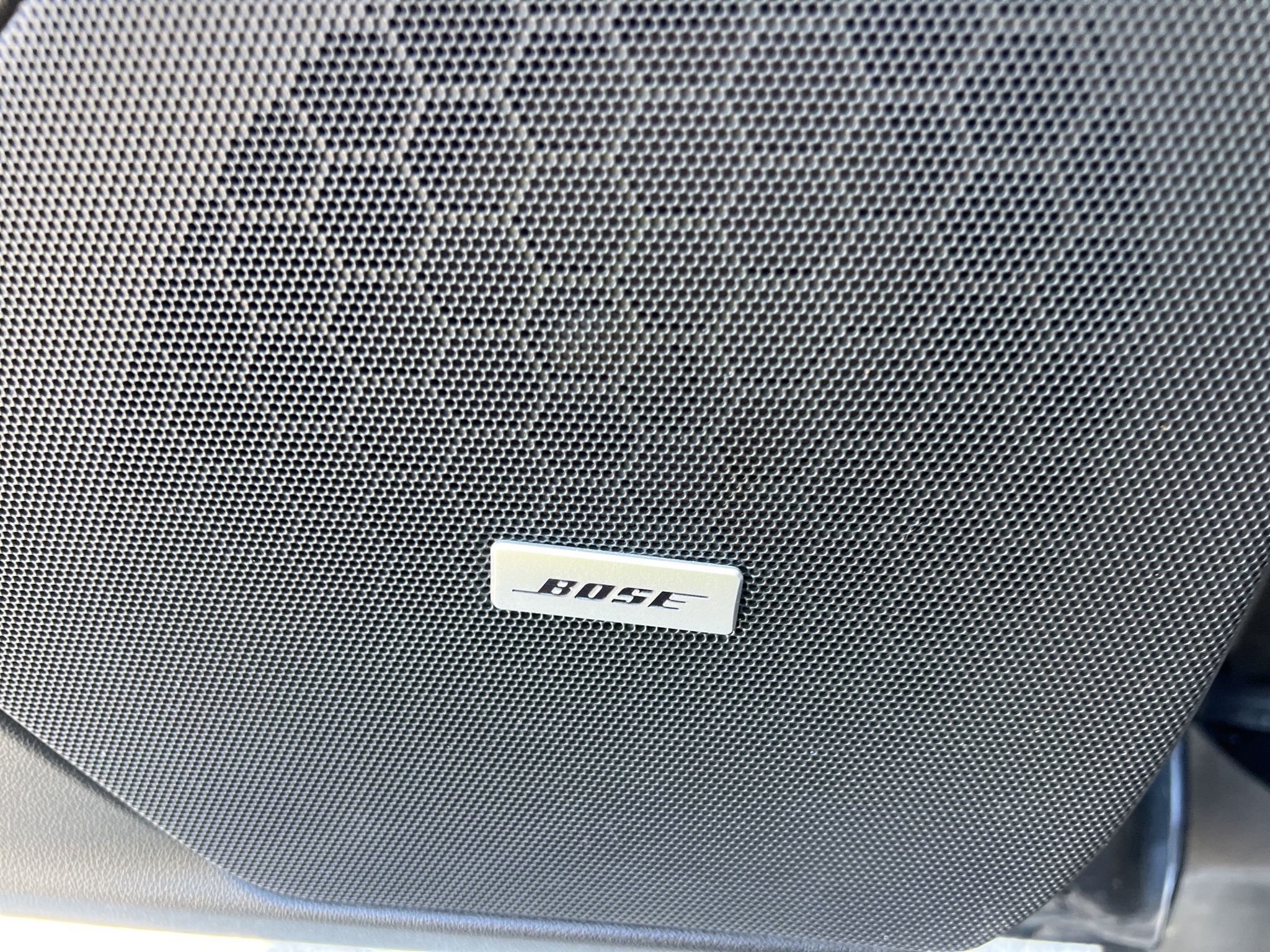 2021 Cadillac XT5 Premium Luxury - Photo 22