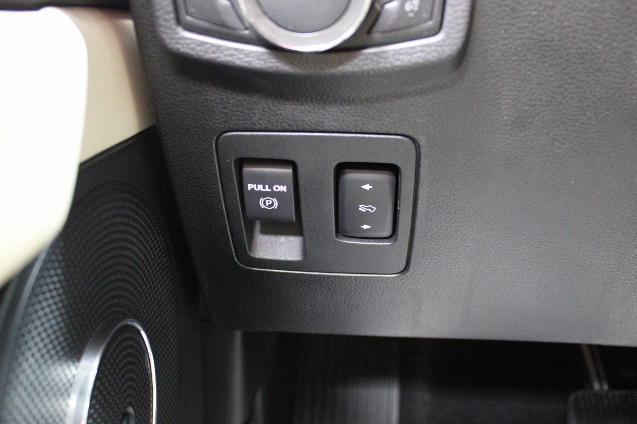 2021 Ford Expedition Platinum - Photo 39