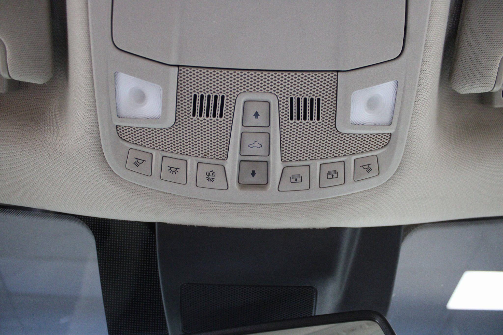 2021 Ford Expedition Platinum - Photo 52