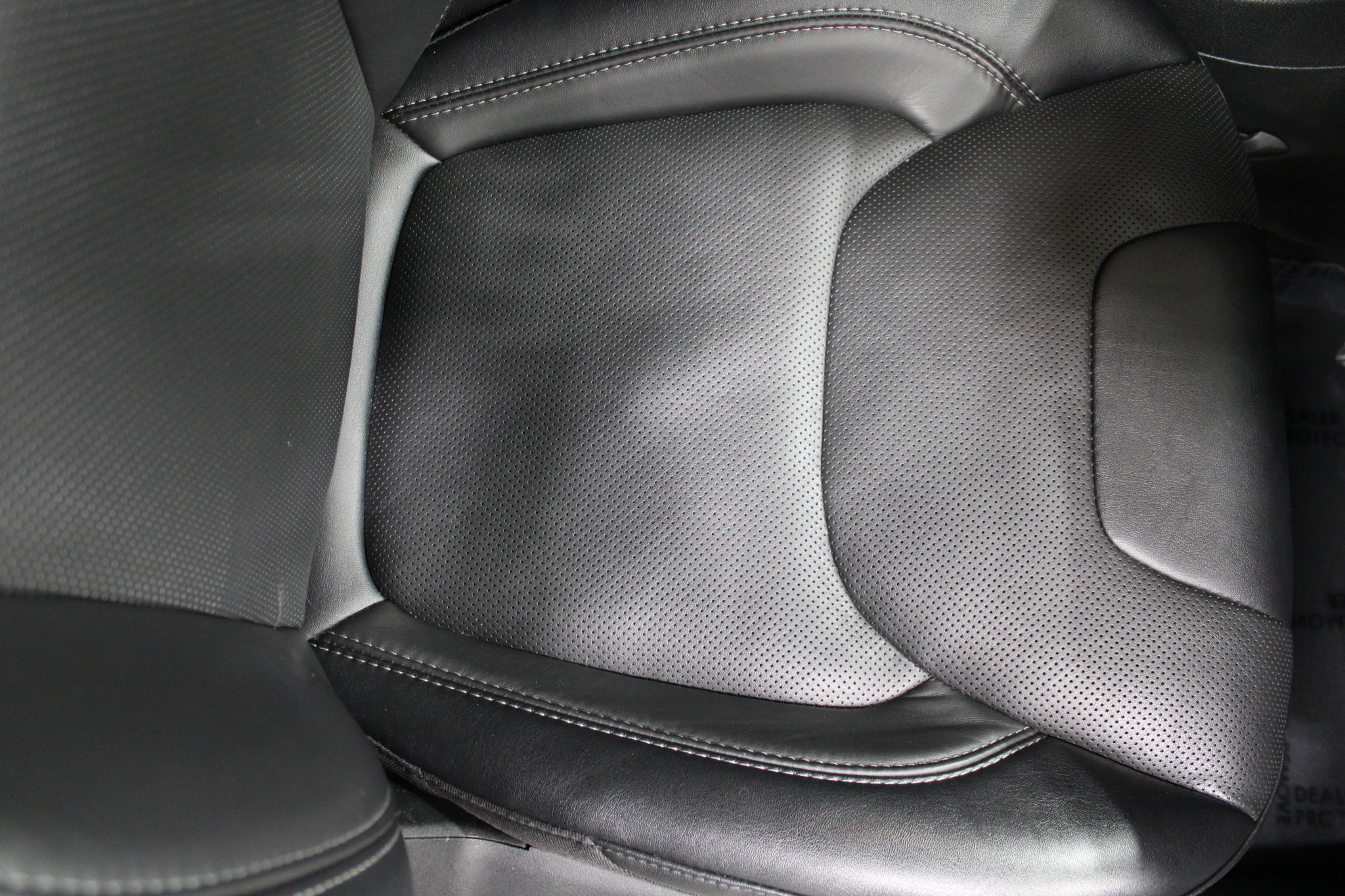 2023 Jeep Cherokee Altitude Lux - Photo 27