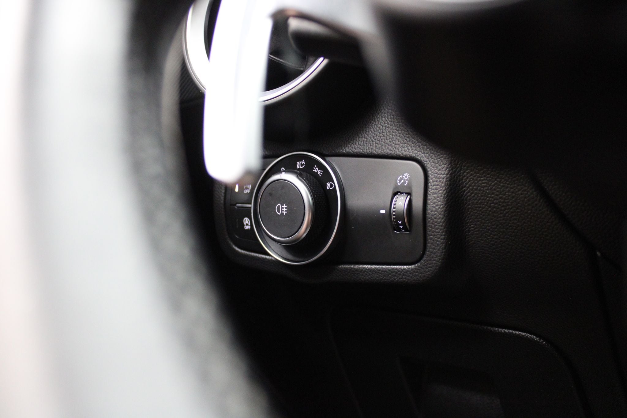 2022 Alfa Romeo Stelvio Ti Veloce - Photo 36
