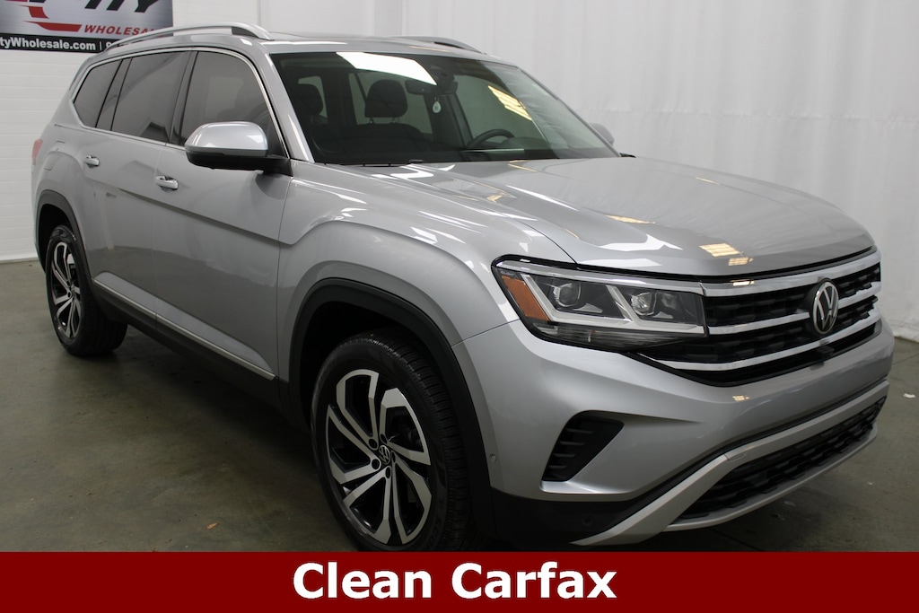 Used 2022 Kia Sorento X-Line SX Prestige SUV