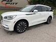 Lincoln Aviator Plug-In Hybrid