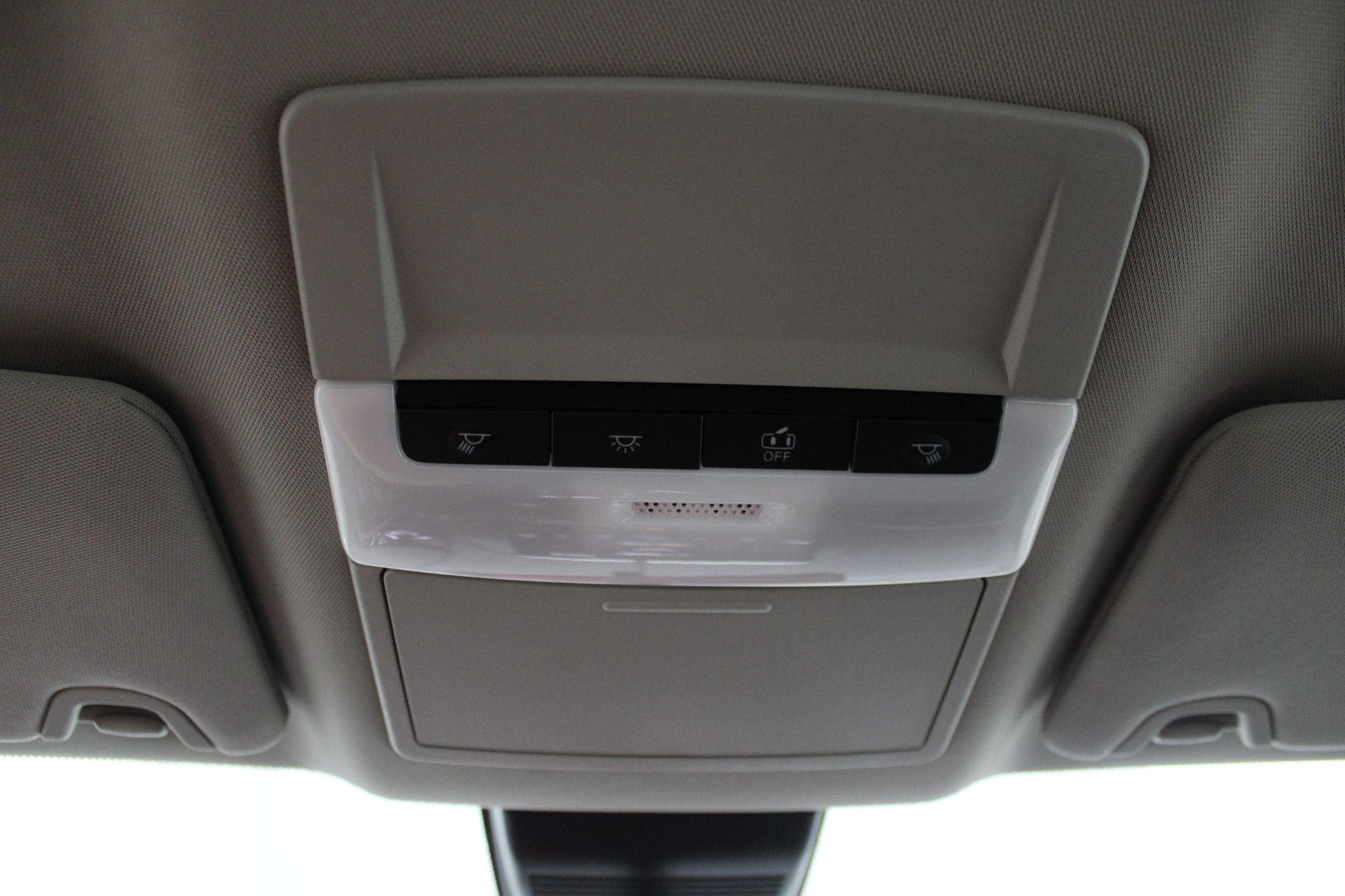 2025 Nissan Altima S - Photo 33
