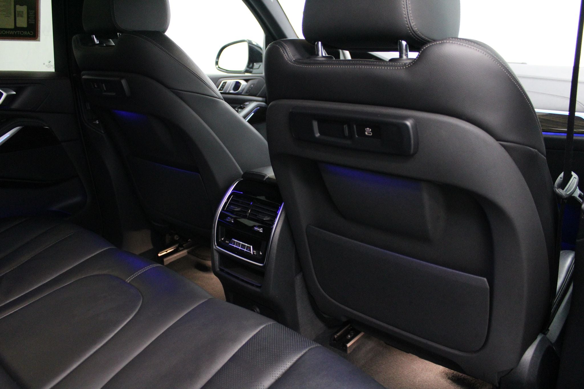 2019 BMW X5 40i - Photo 23