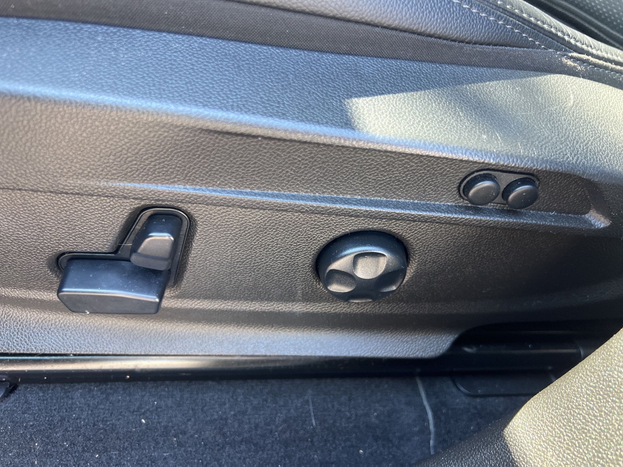 2022 Alfa Romeo Stelvio Ti Veloce - Photo 25