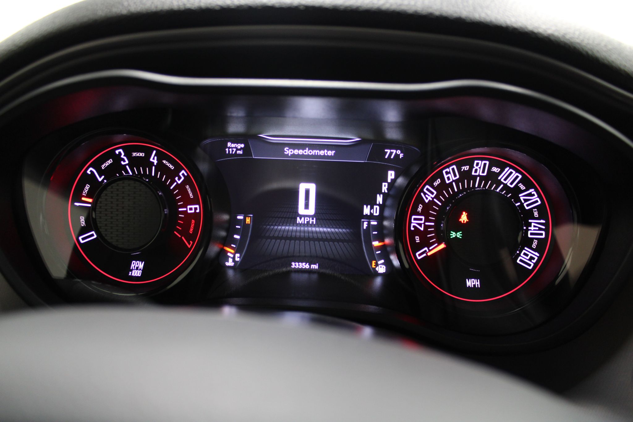 2023 Dodge Challenger GT - Photo 25