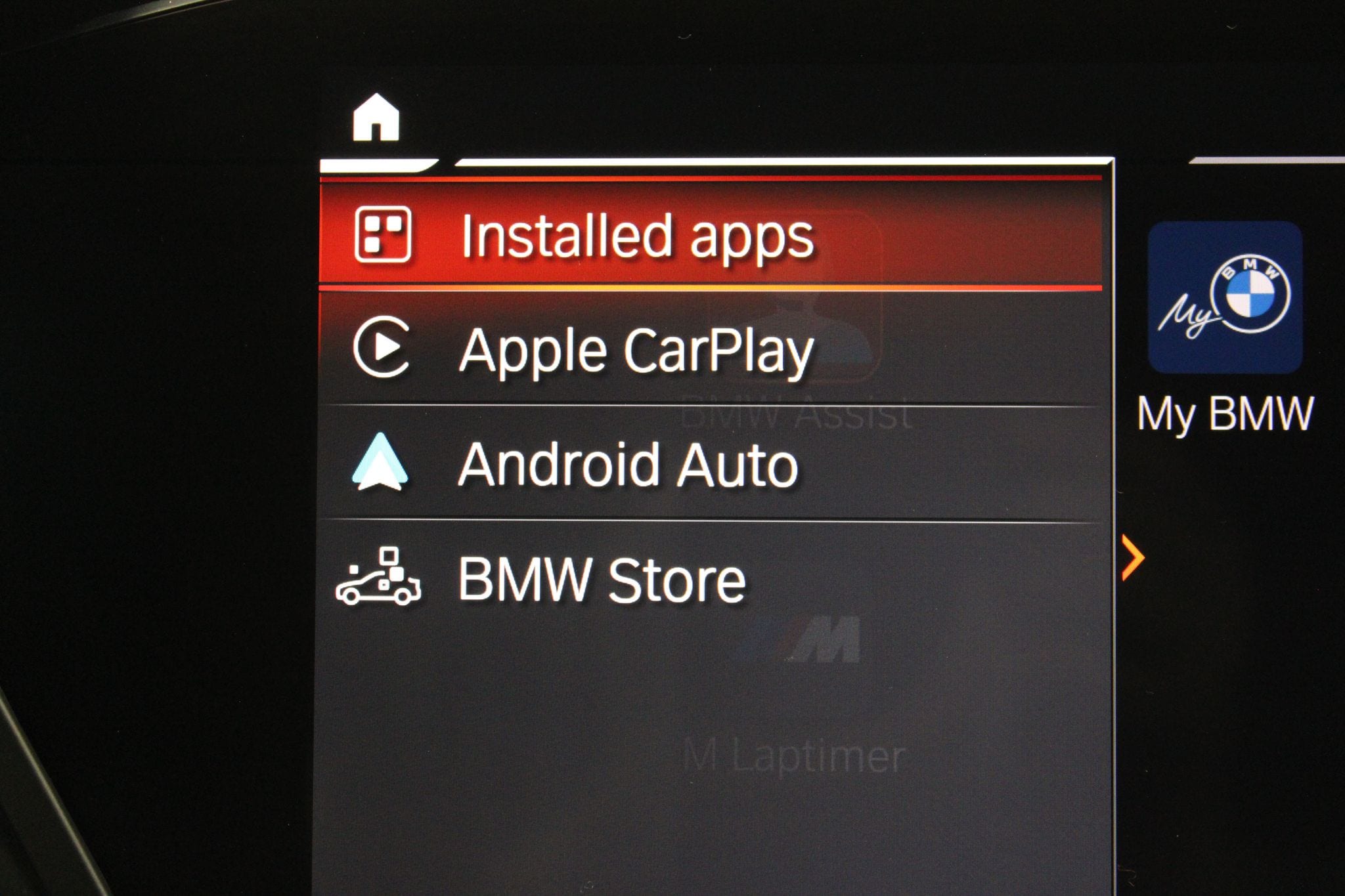 2019 BMW X5 40i - Photo 38