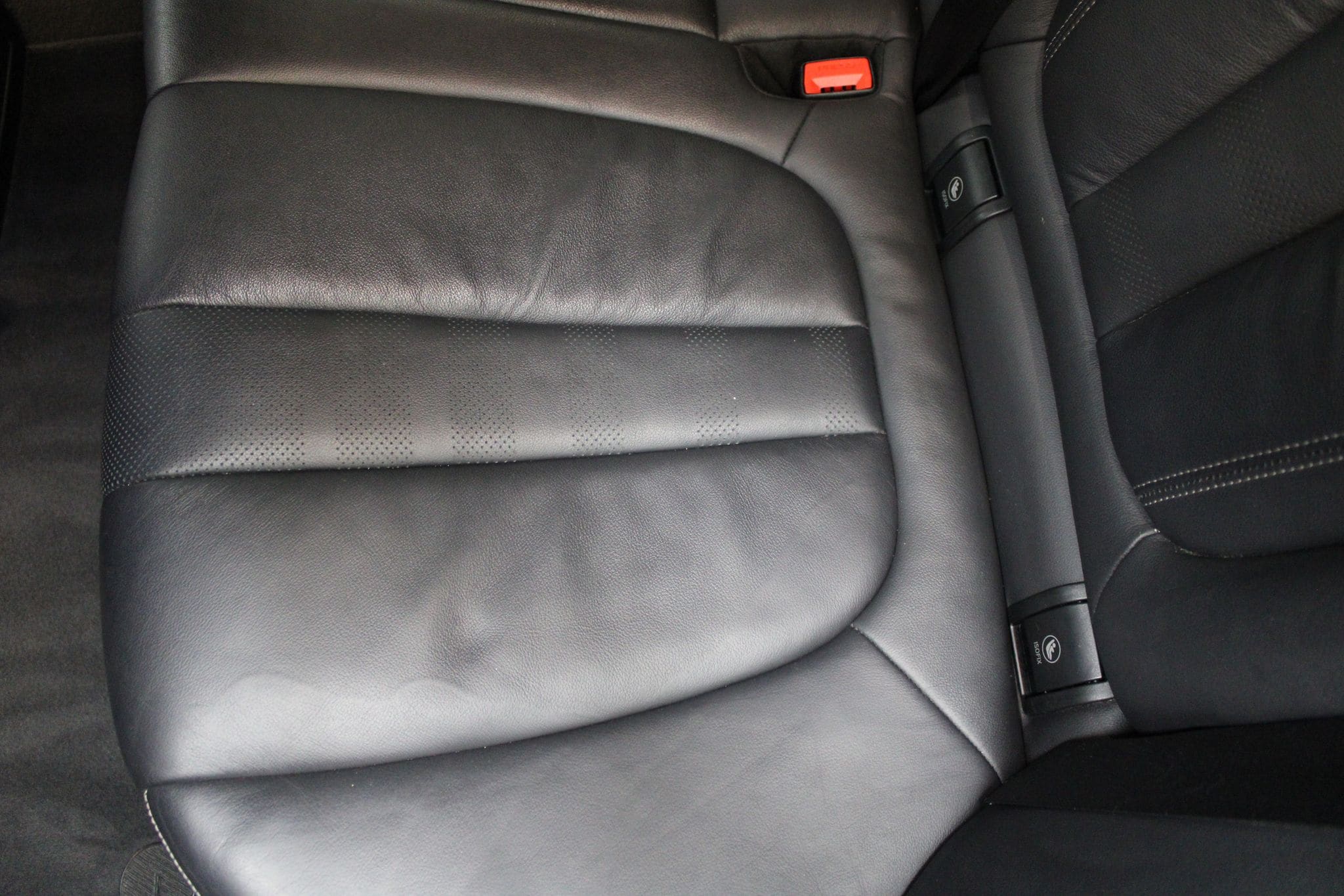 2019 BMW X5 40i - Photo 16