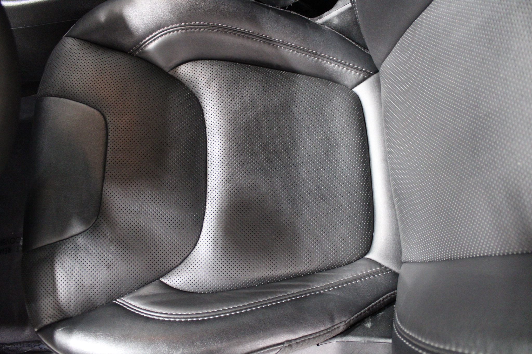 2023 Jeep Cherokee Altitude Lux - Photo 13