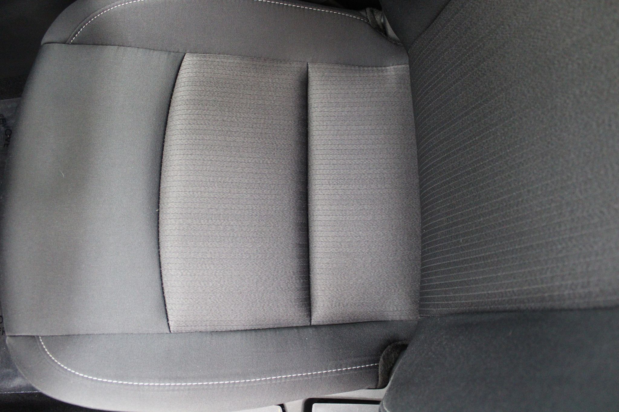 2025 Nissan Altima S - Photo 14