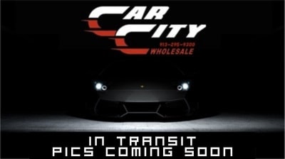 2018 Volkswagen Atlas SEL Premium