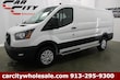 Ford Transit-250