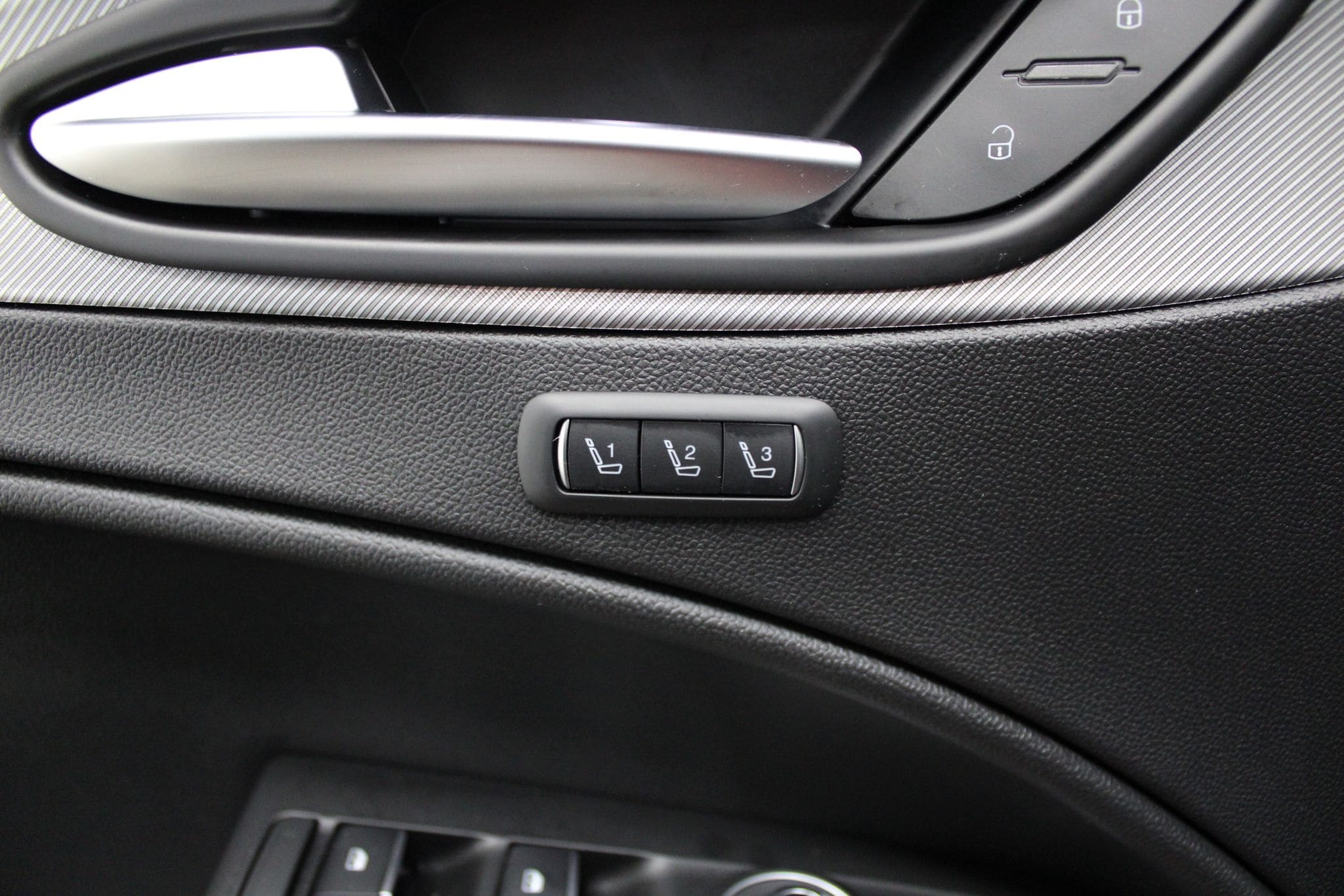 2022 Alfa Romeo Stelvio Ti Veloce - Photo 16
