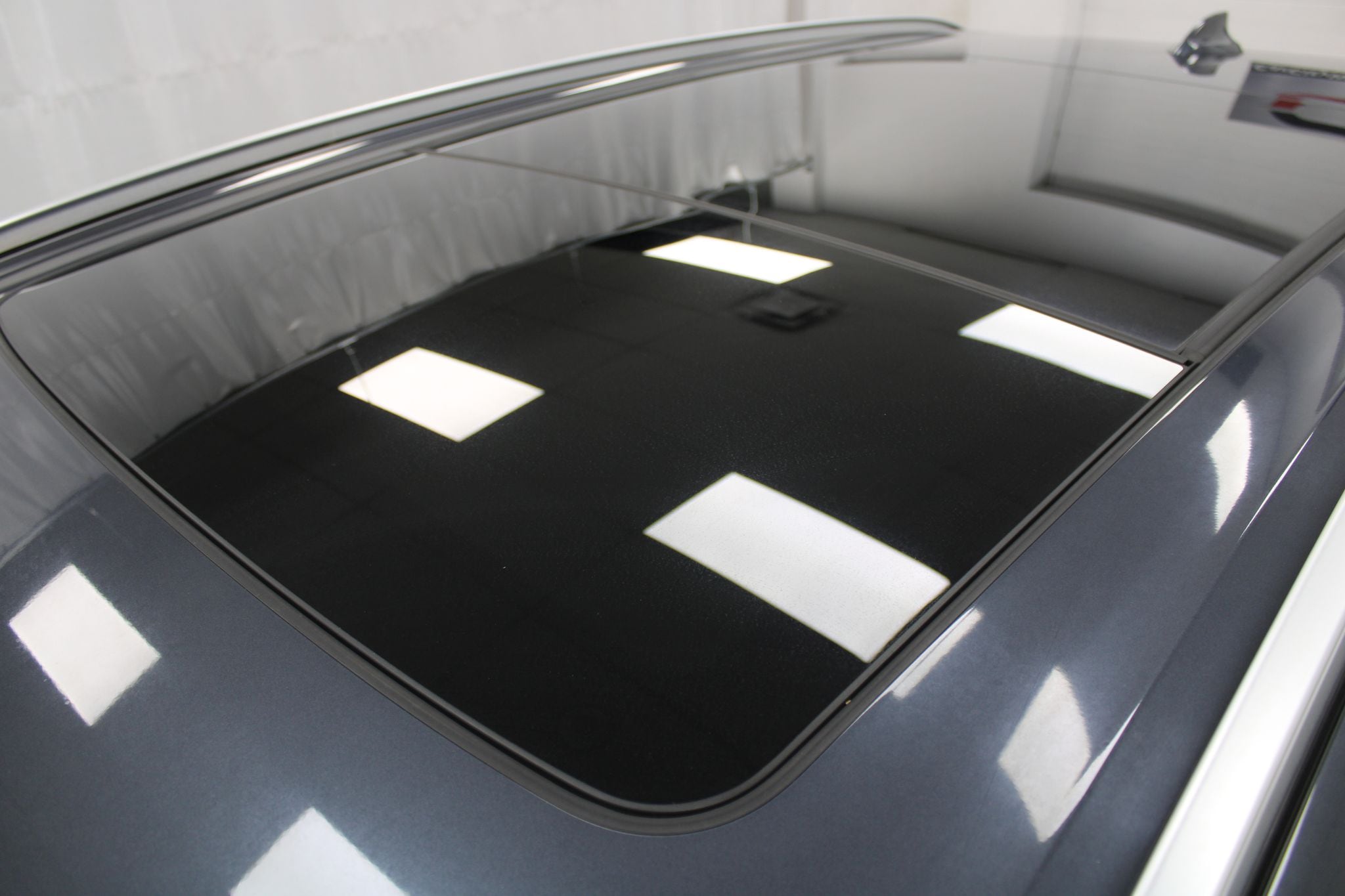 2019 BMW X5 40i - Photo 45