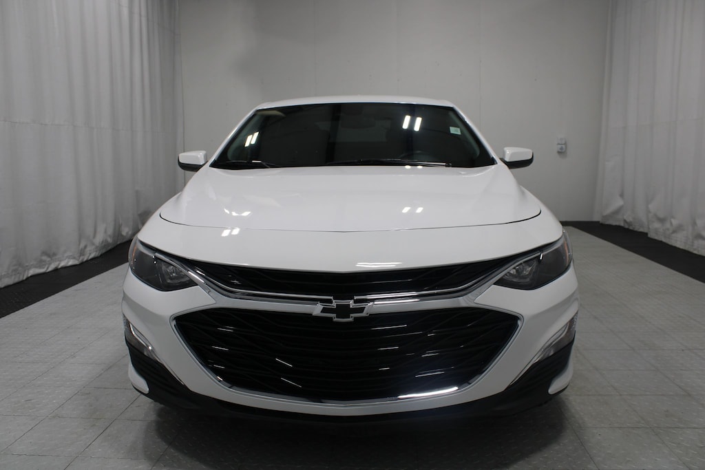 Used 2020 Volkswagen Jetta SEL Sedan