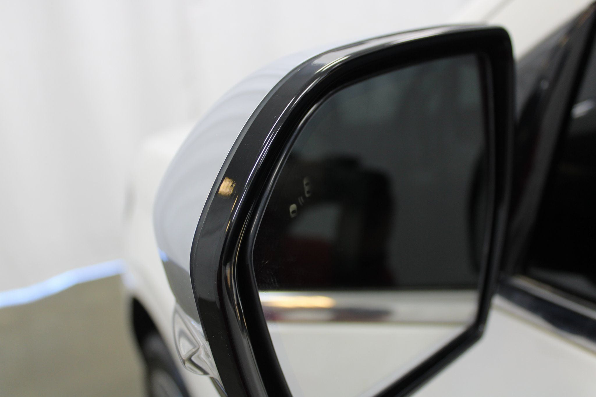 2021 Ford Expedition Platinum - Photo 10