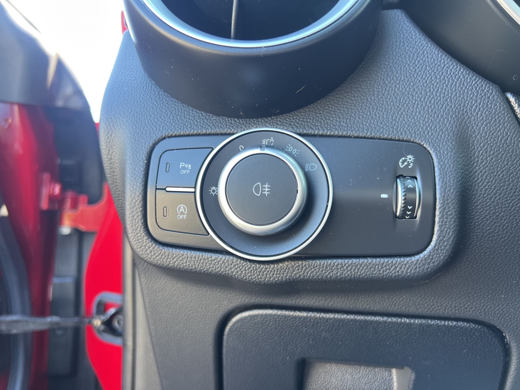 2022 Alfa Romeo Stelvio Ti Veloce - Photo 23