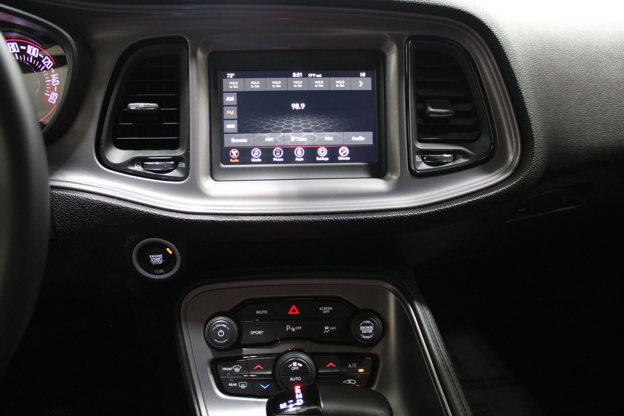 2023 Dodge Challenger GT - Photo 26