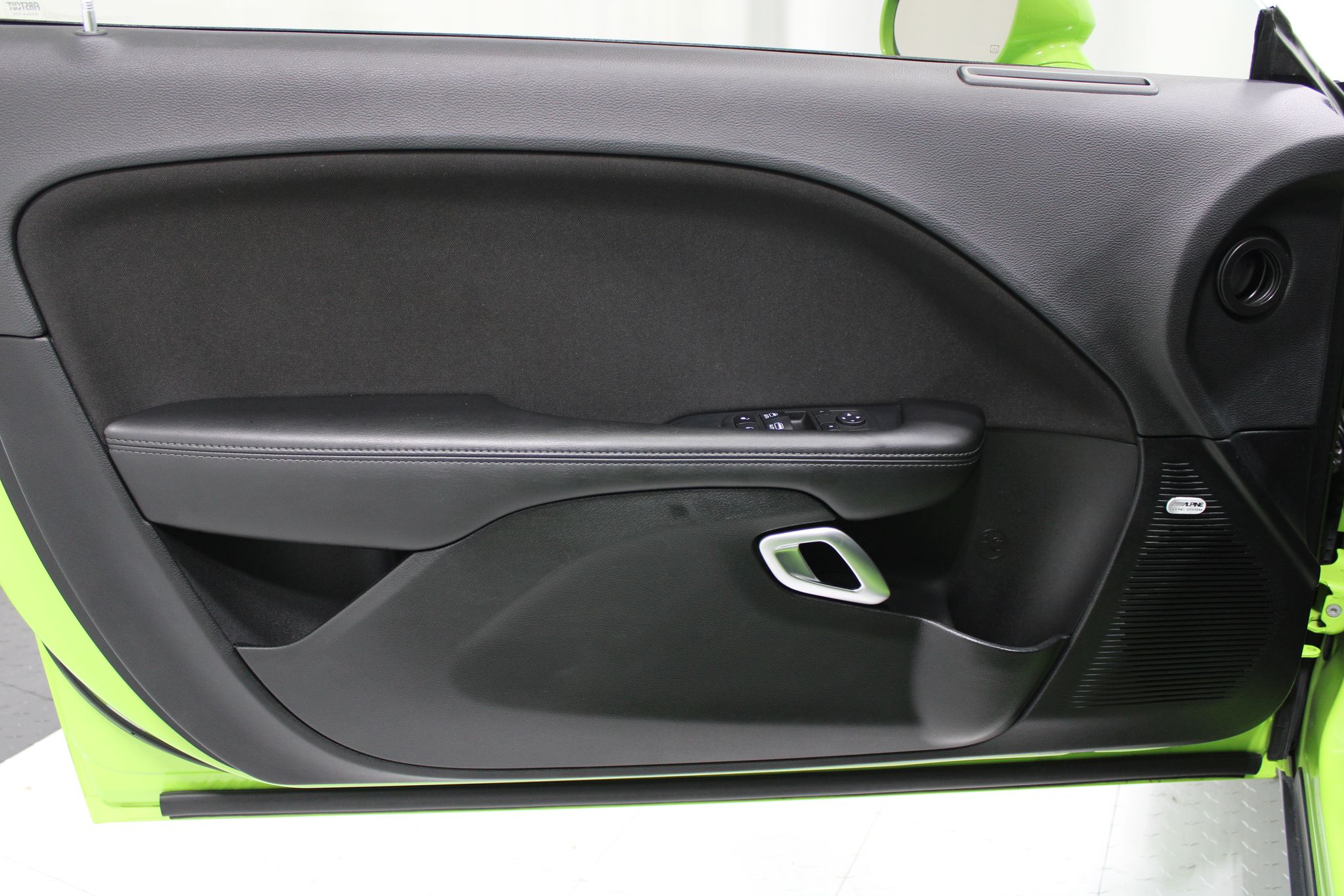 2023 Dodge Challenger GT - Photo 12