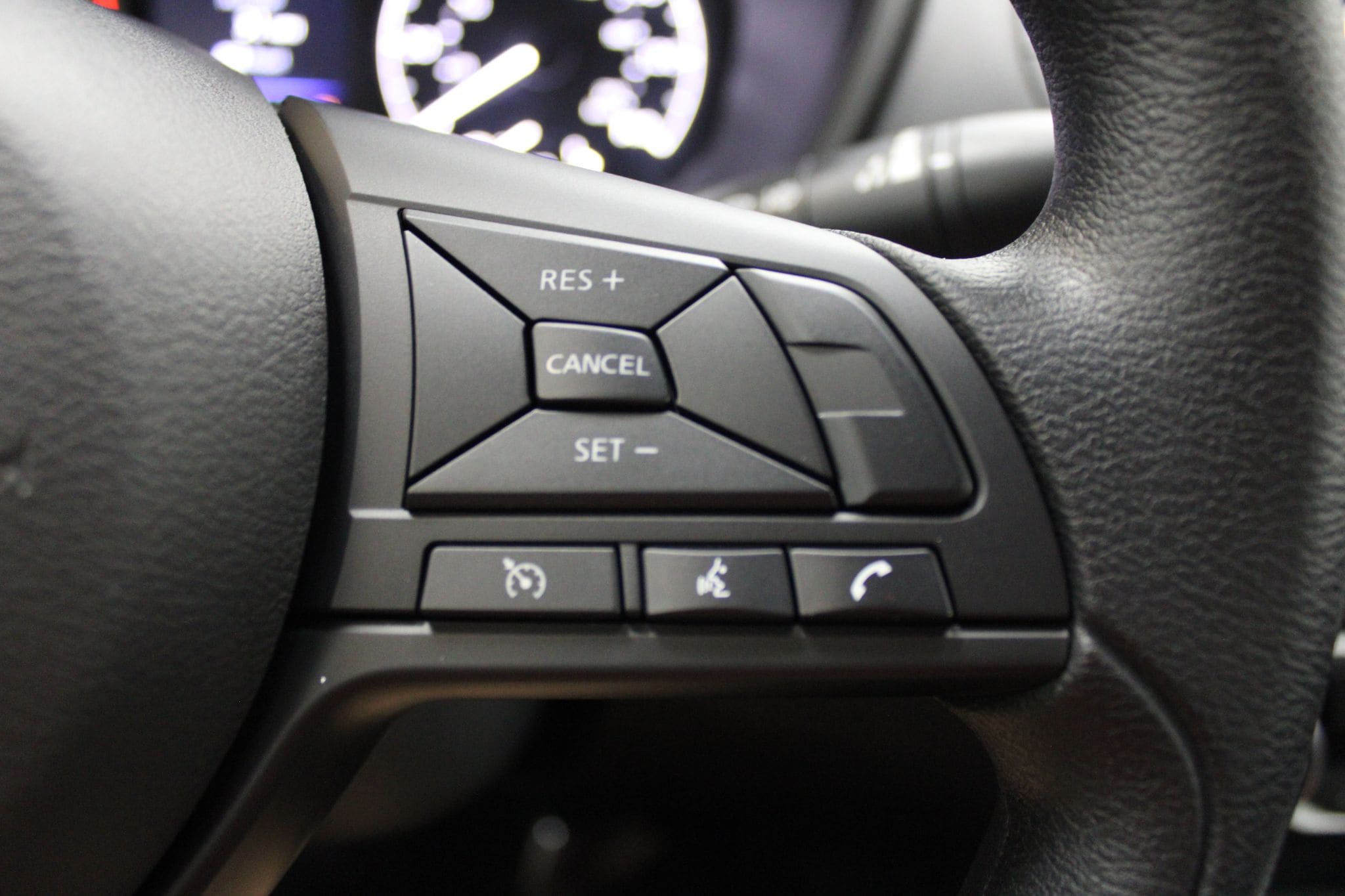 2025 Nissan Altima S - Photo 36
