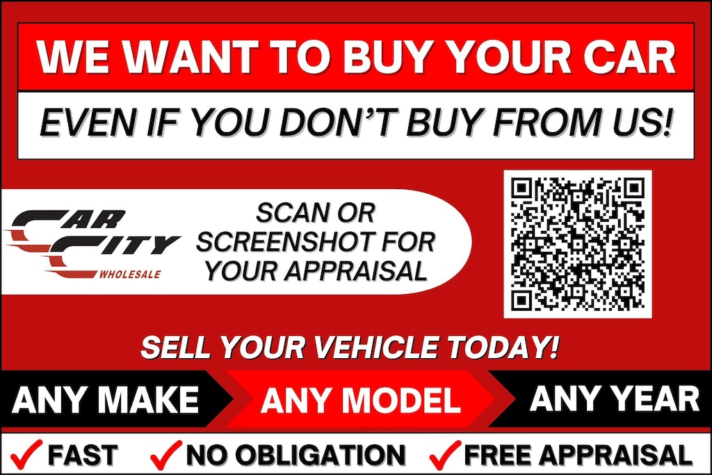 Used 2022 BMW X3 xDrive30i SUV