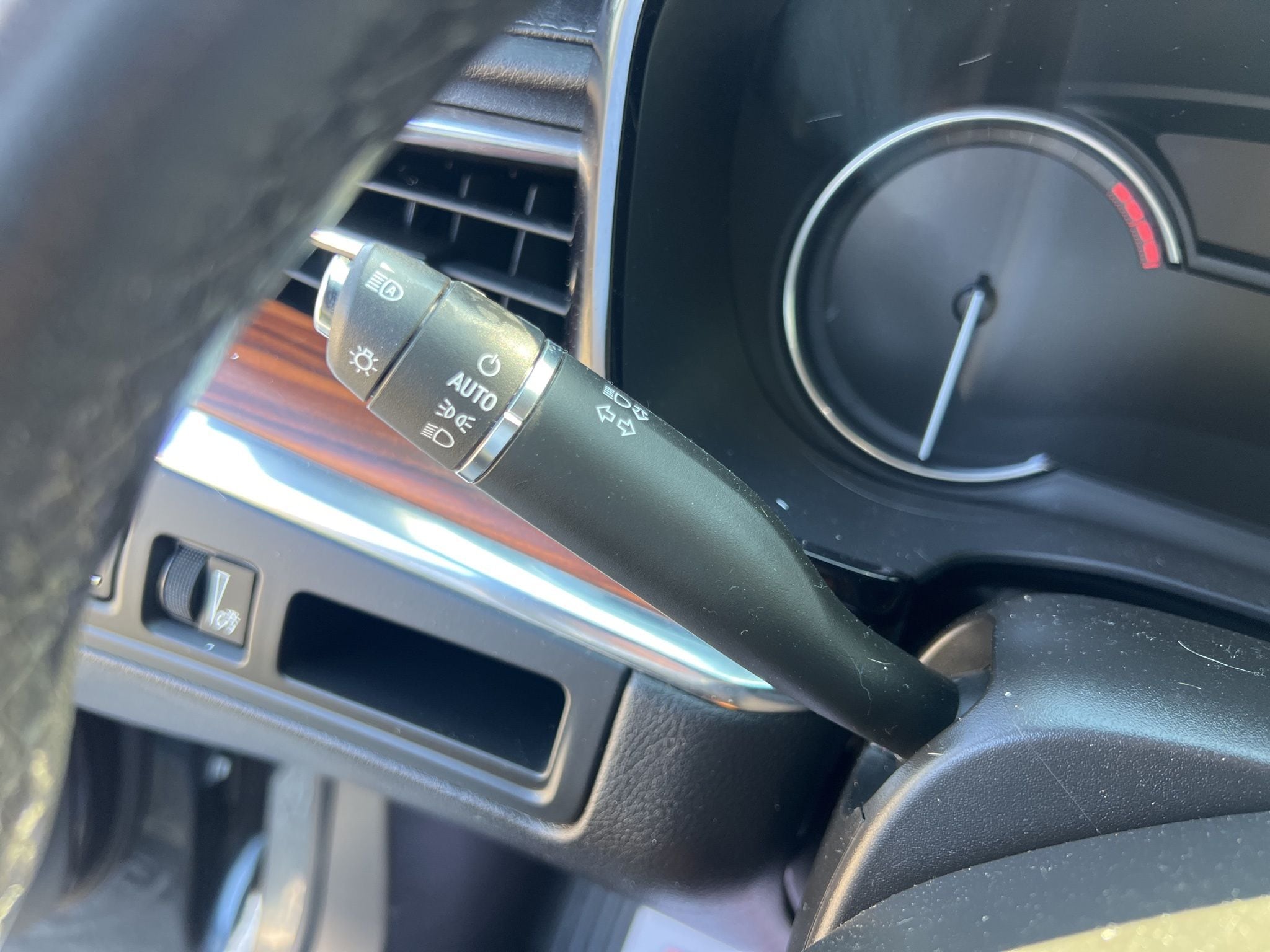 2021 Cadillac XT5 Premium Luxury - Photo 21