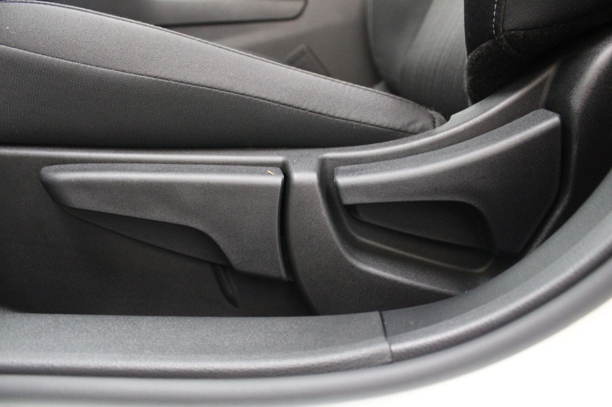 2025 Nissan Altima S - Photo 40
