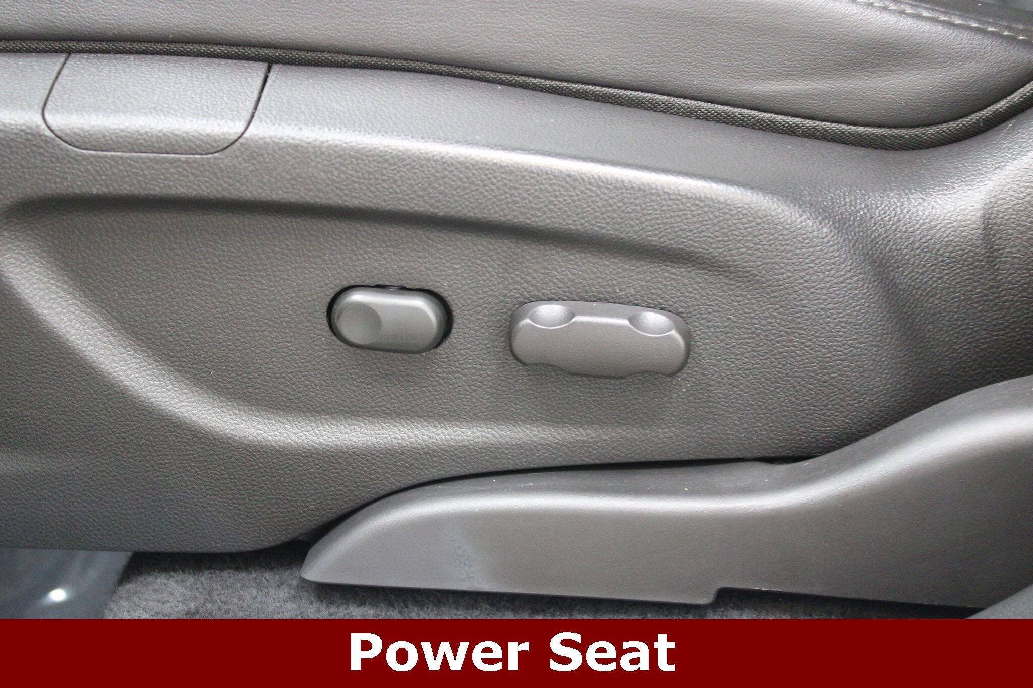 2020 Buick Encore Preferred photo 4