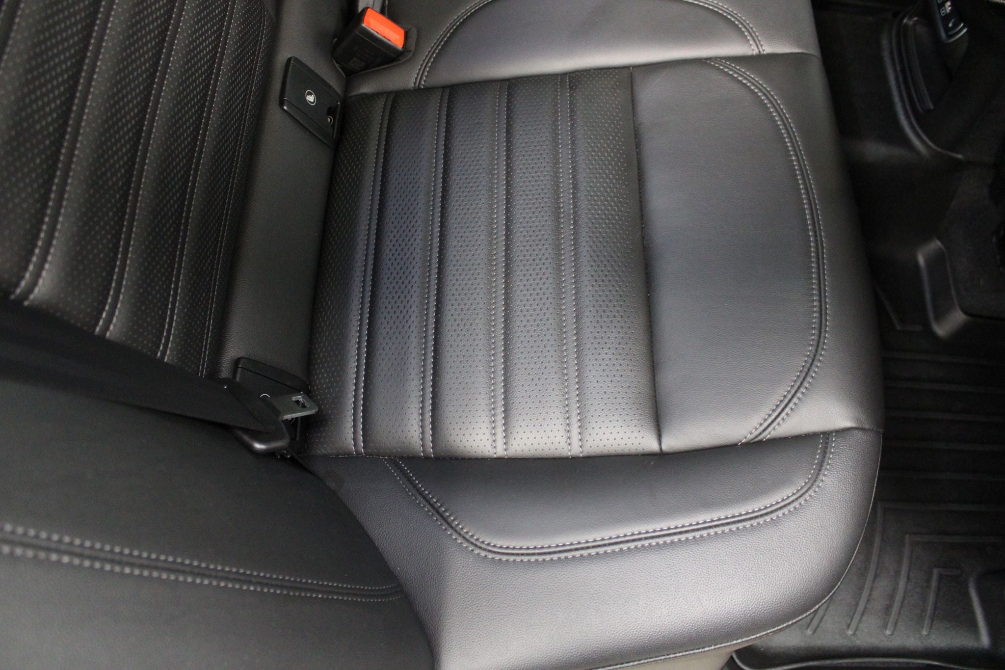 2022 Alfa Romeo Stelvio Ti Veloce - Photo 29