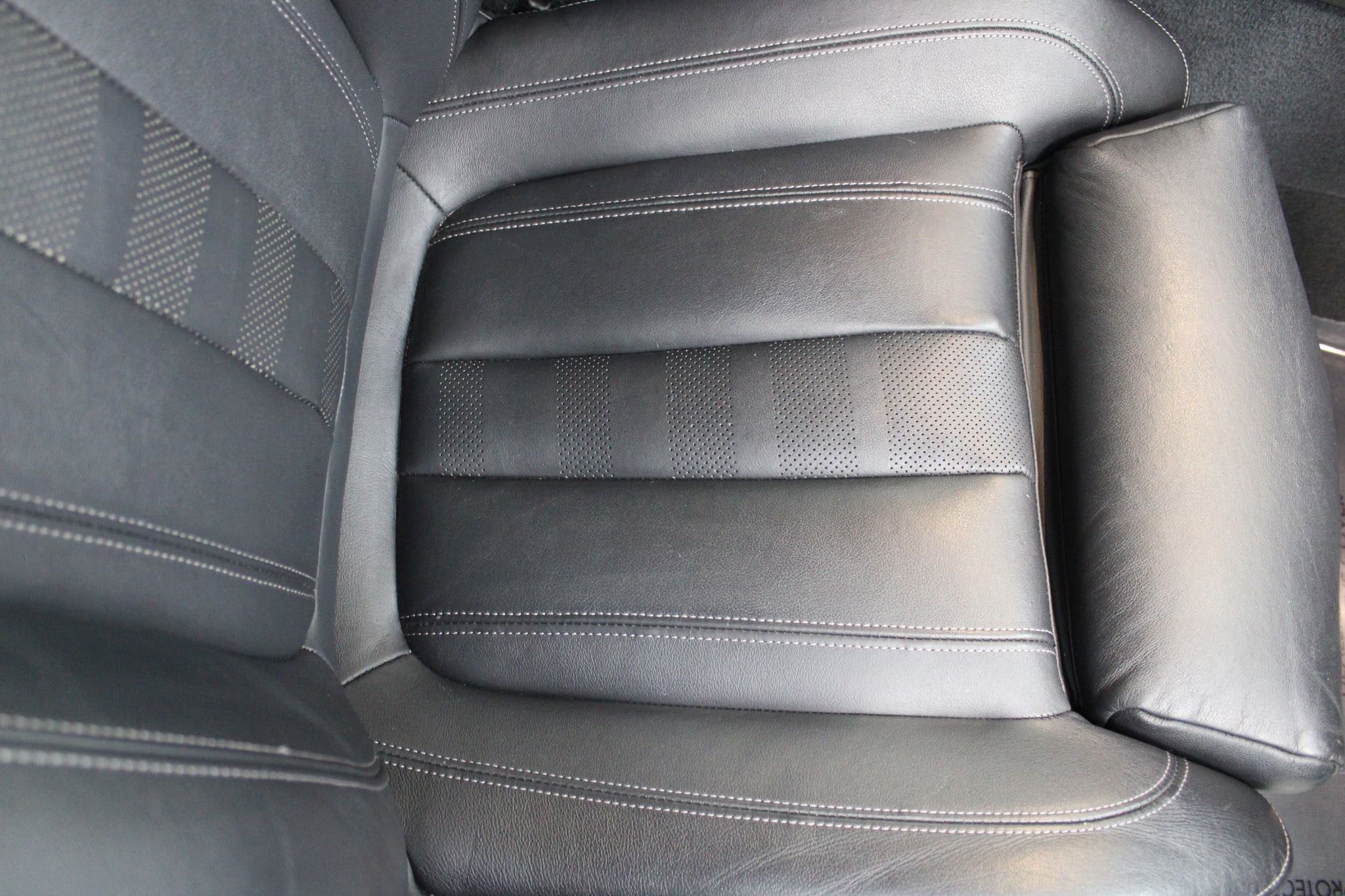 2019 BMW X5 40i - Photo 28