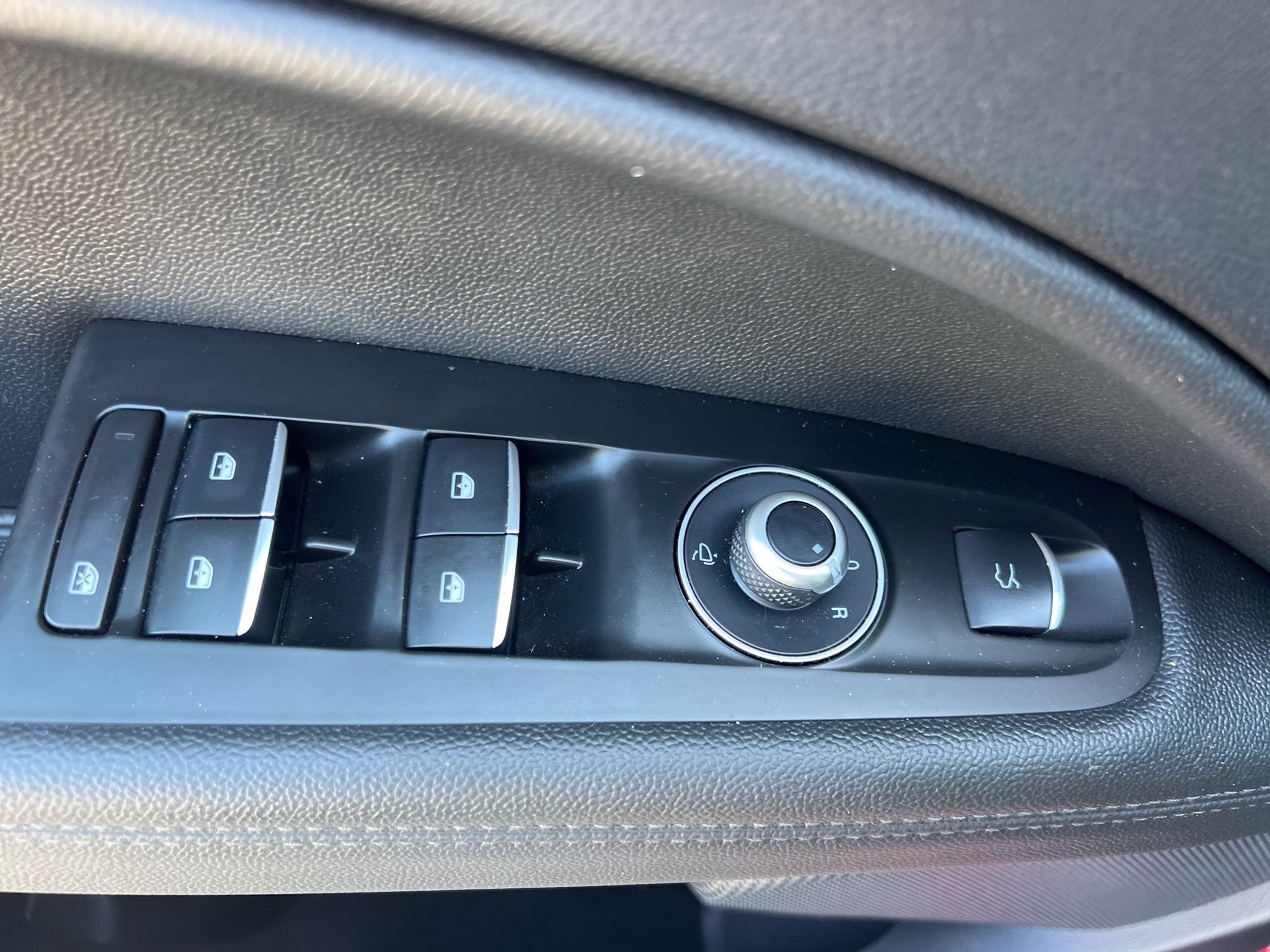 2022 Alfa Romeo Stelvio Ti Veloce - Photo 24