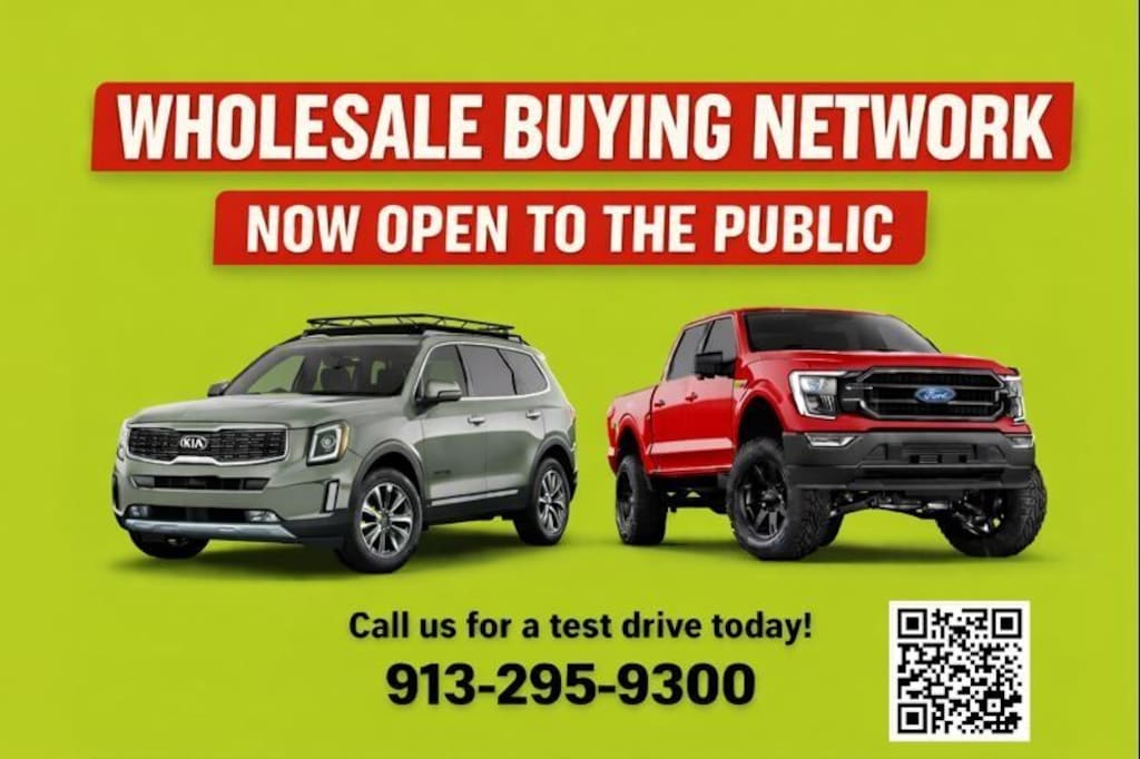 Used 2022 Hyundai Santa Cruz SEL Premium Truck