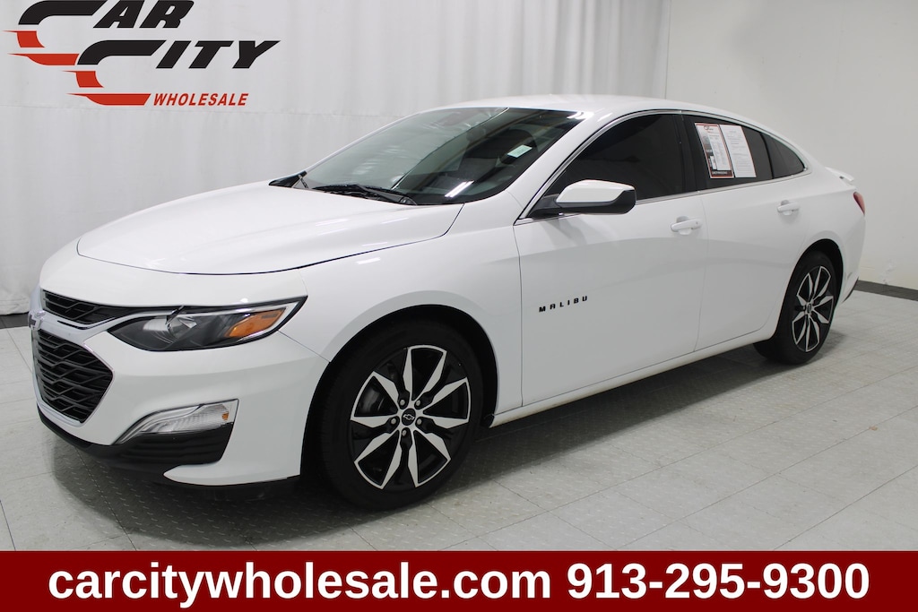 Used 2020 Volkswagen Jetta SEL Sedan