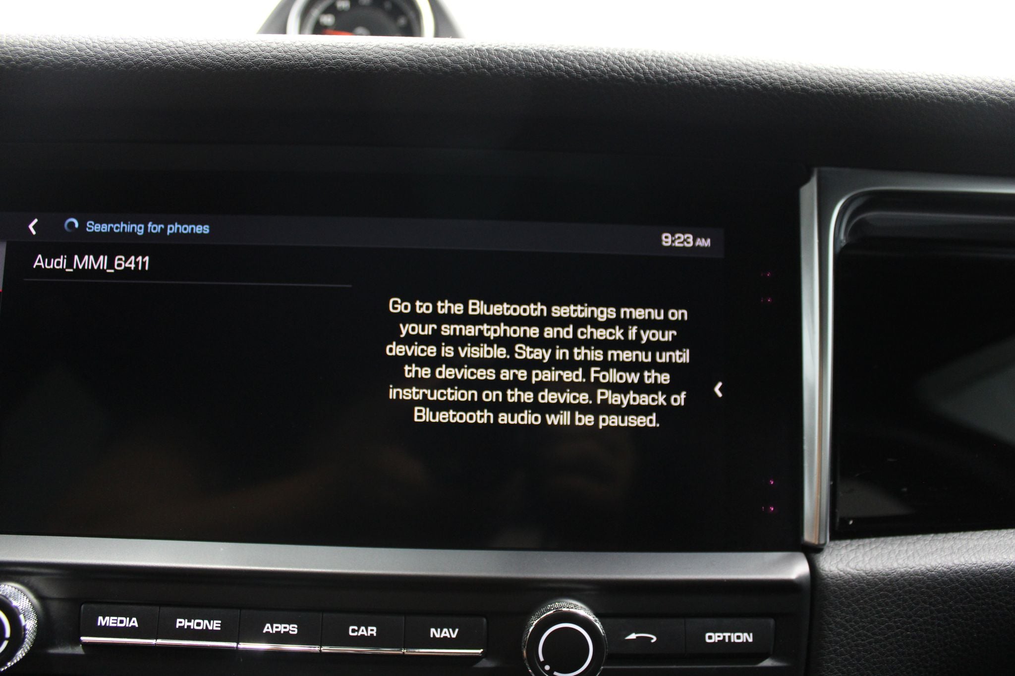 2021 Porsche Macan S - Photo 37
