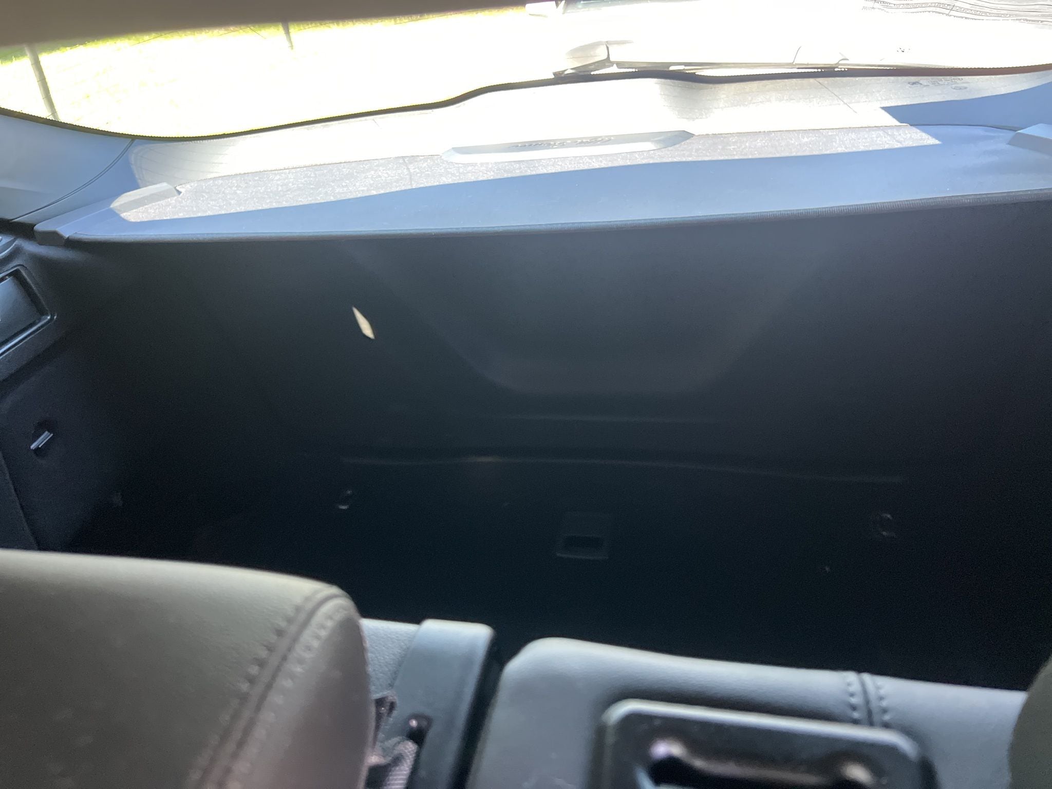 2022 Alfa Romeo Stelvio Ti Veloce - Photo 16