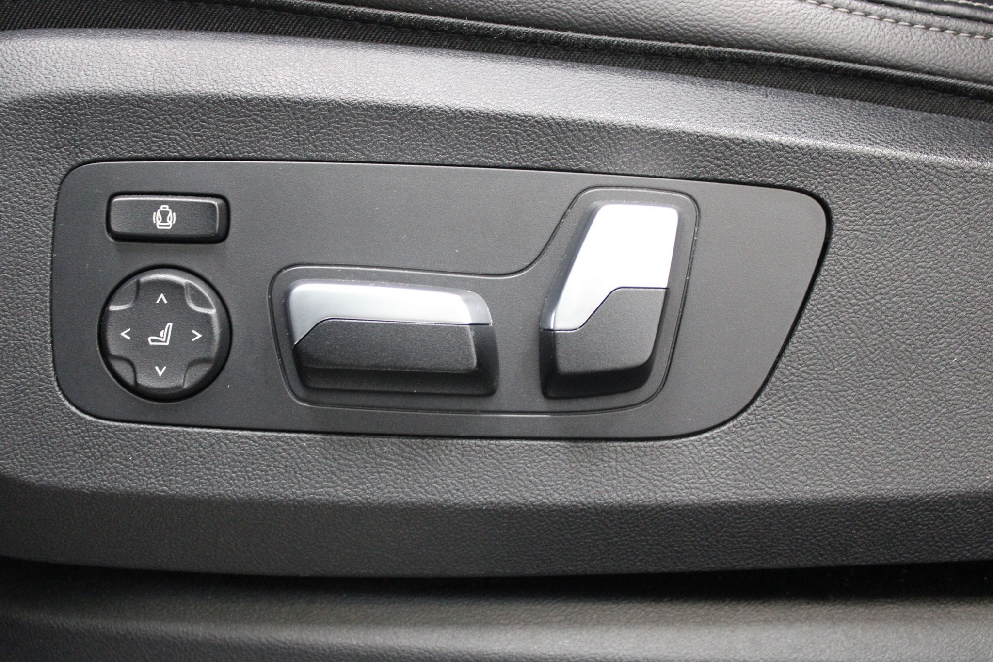 2019 BMW X5 40i - Photo 47