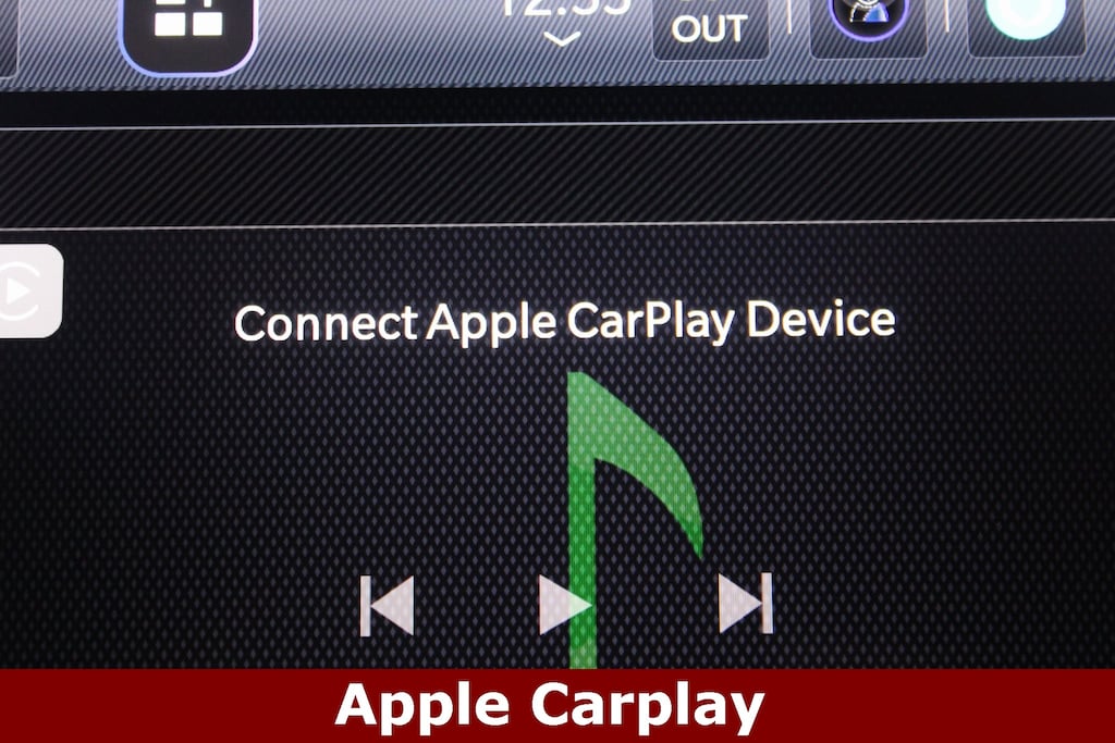 Used 2025 Ram 1500 RHO Truck