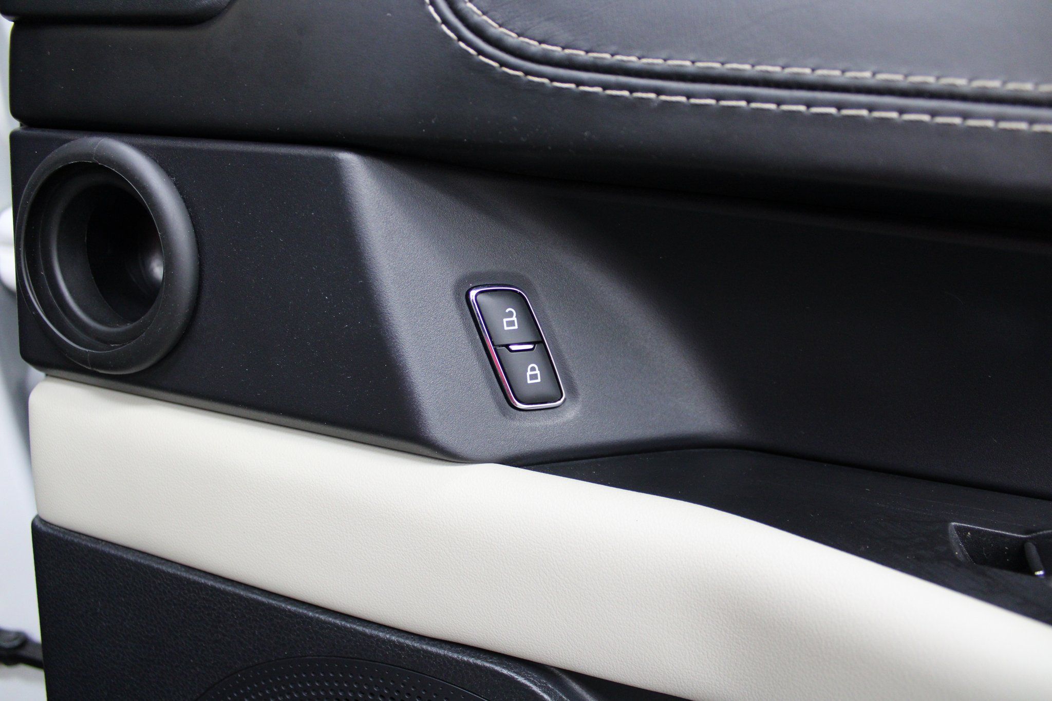 2021 Ford Expedition Platinum - Photo 34