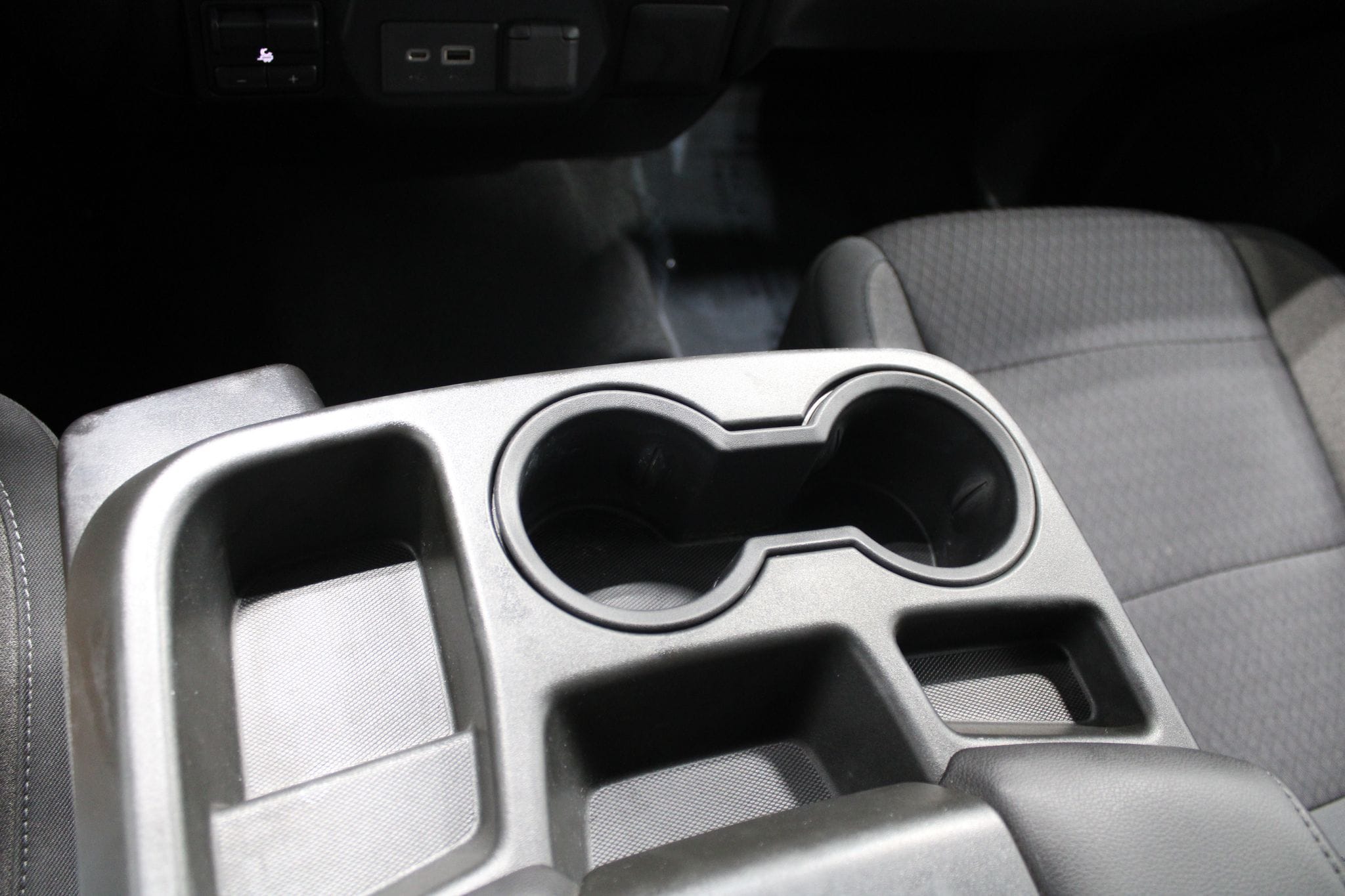 2020 Chevrolet Silverado 1500 LT - Photo 32