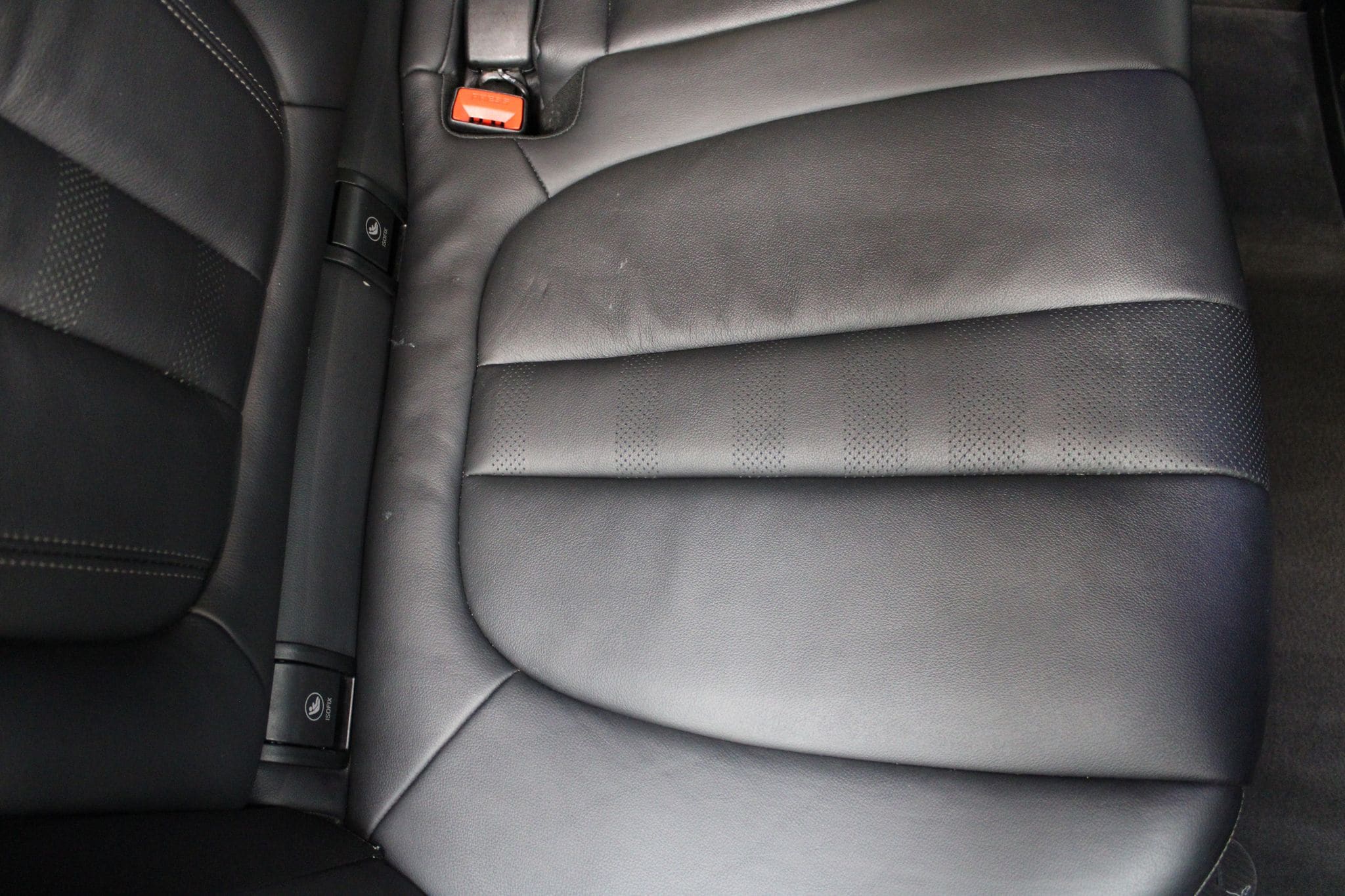 2019 BMW X5 40i - Photo 24