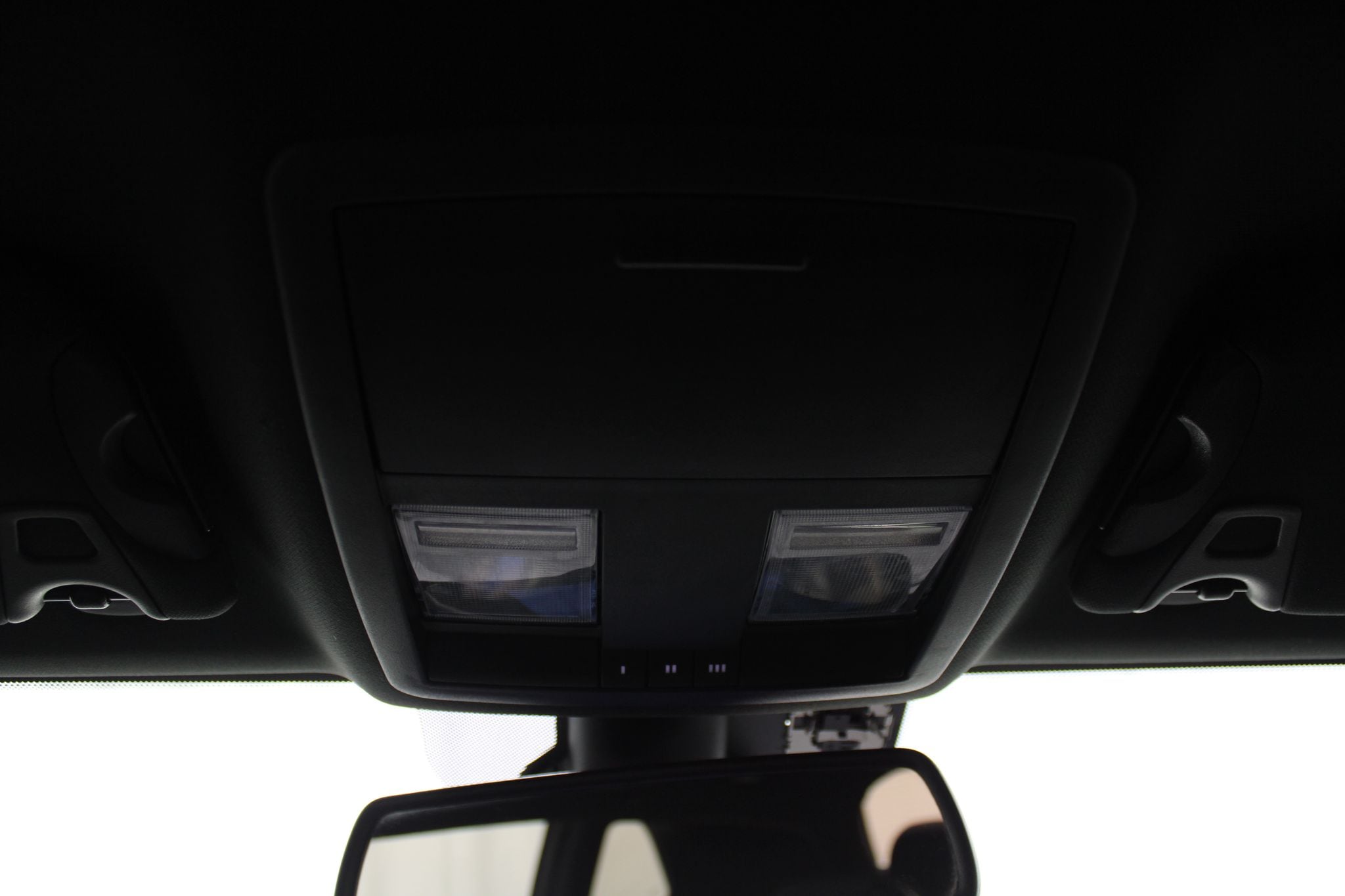 2023 Dodge Challenger GT - Photo 28