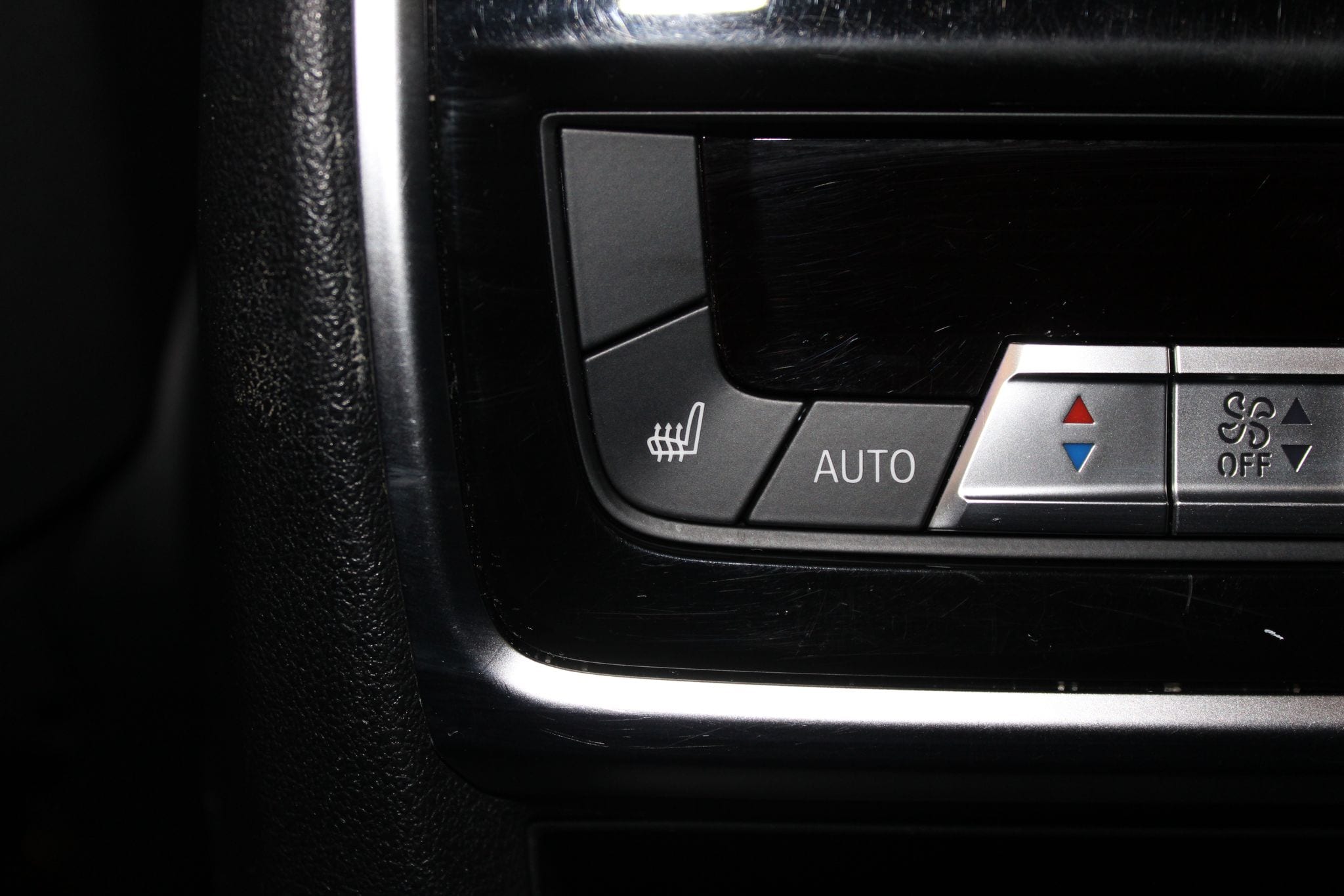 2019 BMW X5 40i - Photo 18