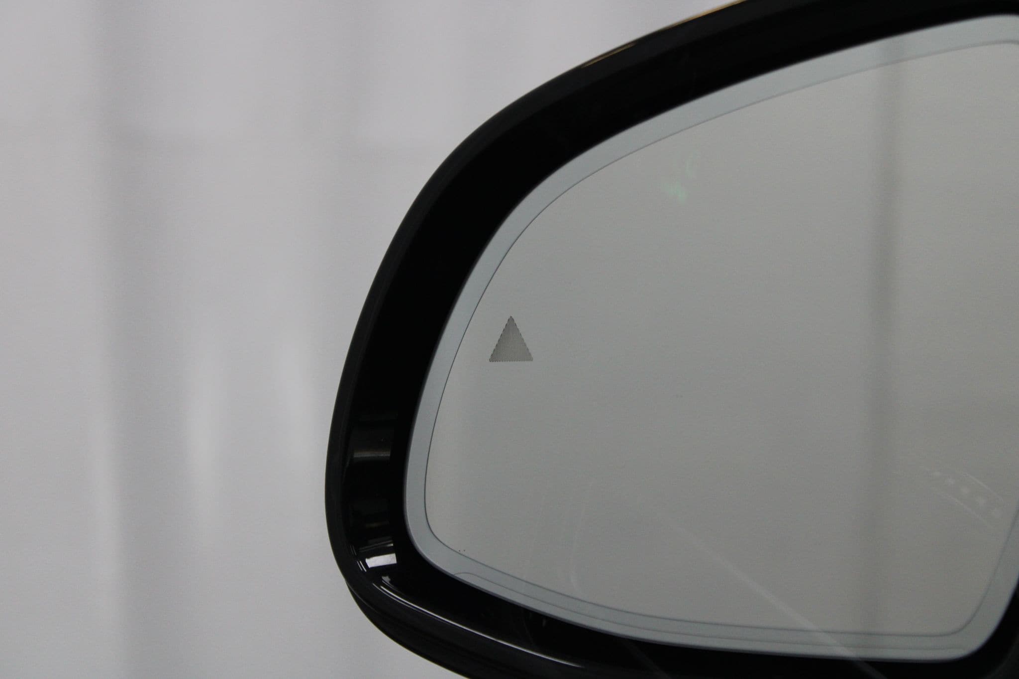 2019 BMW X5 40i - Photo 43