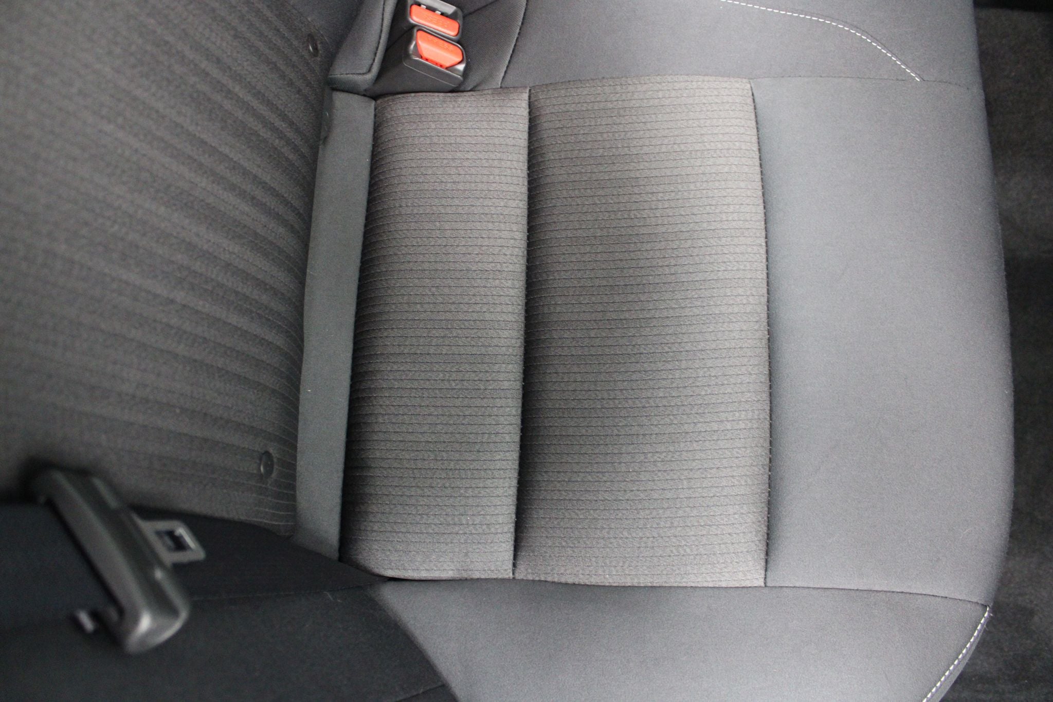 2025 Nissan Altima S - Photo 23