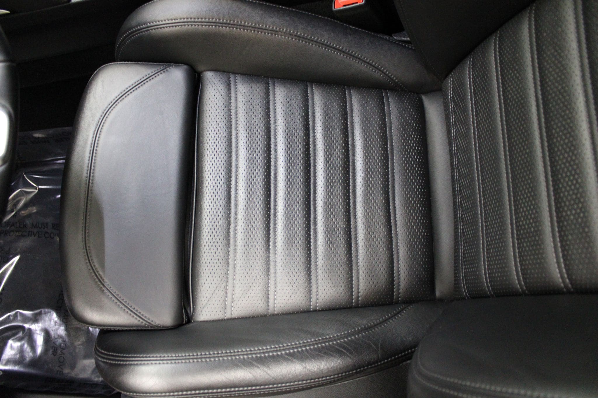 2022 Alfa Romeo Stelvio Ti Veloce - Photo 19