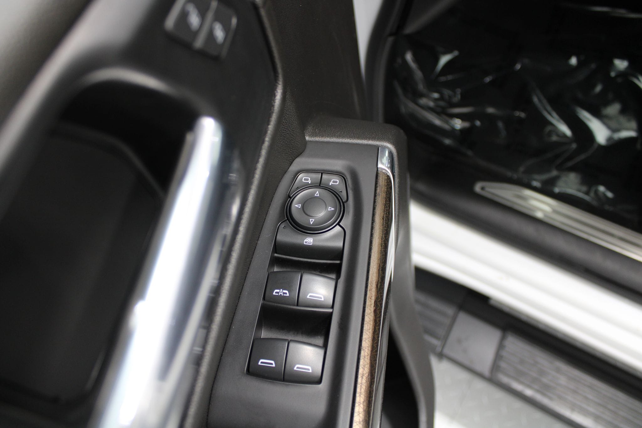2020 Chevrolet Silverado 1500 LT - Photo 42