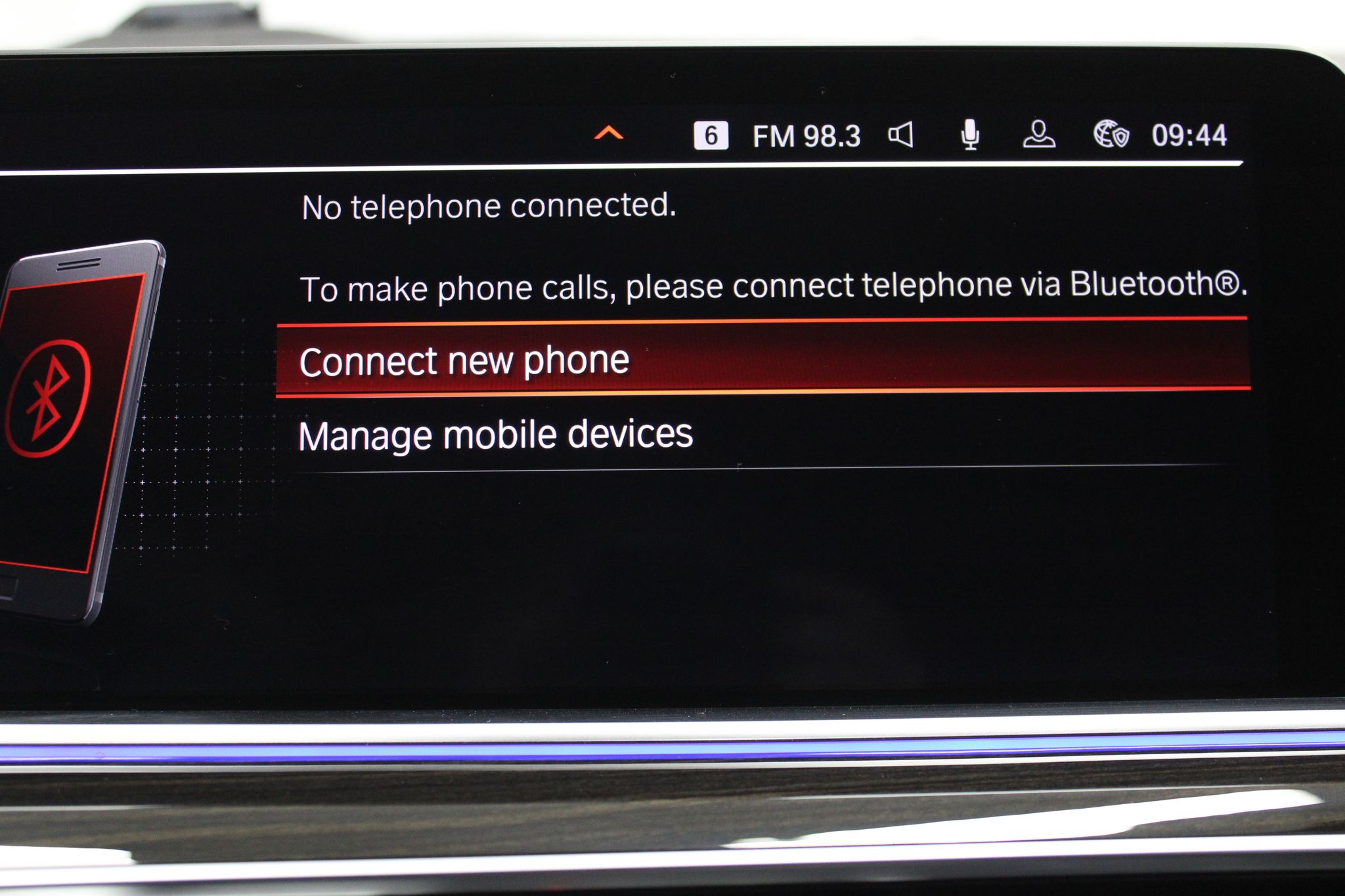 2019 BMW X5 40i - Photo 37