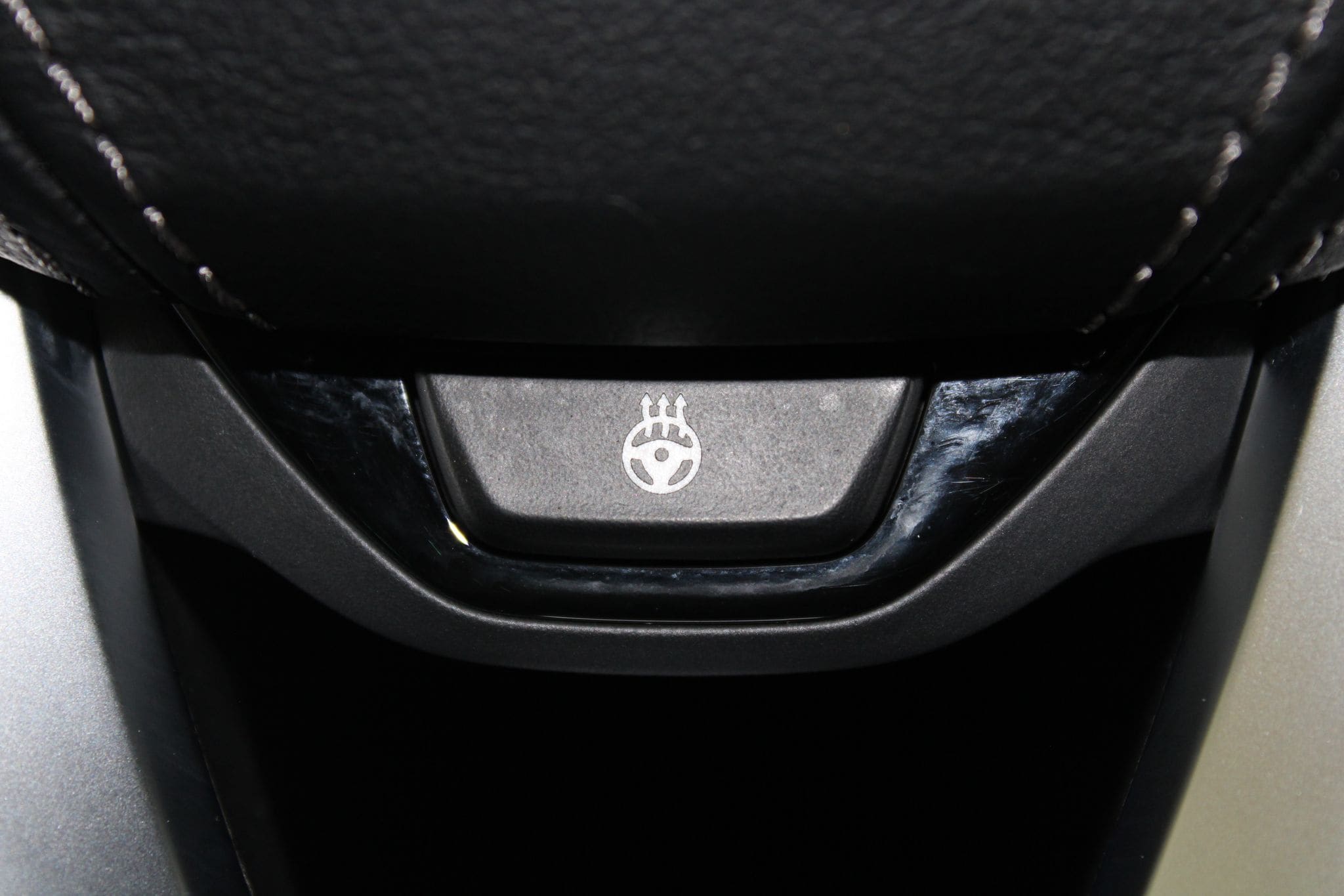 2019 BMW X5 40i - Photo 40