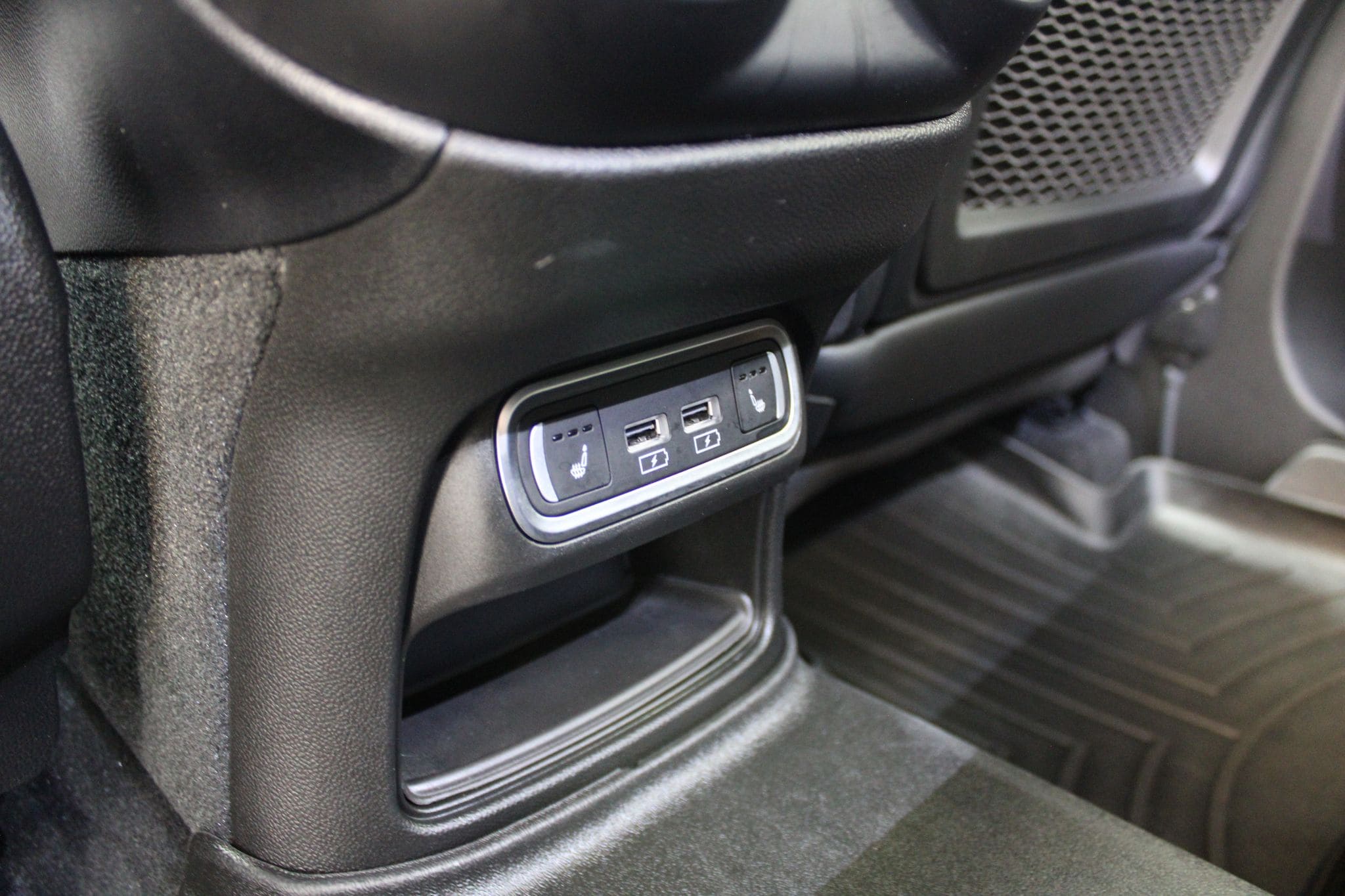 2022 Alfa Romeo Stelvio Ti Veloce - Photo 23